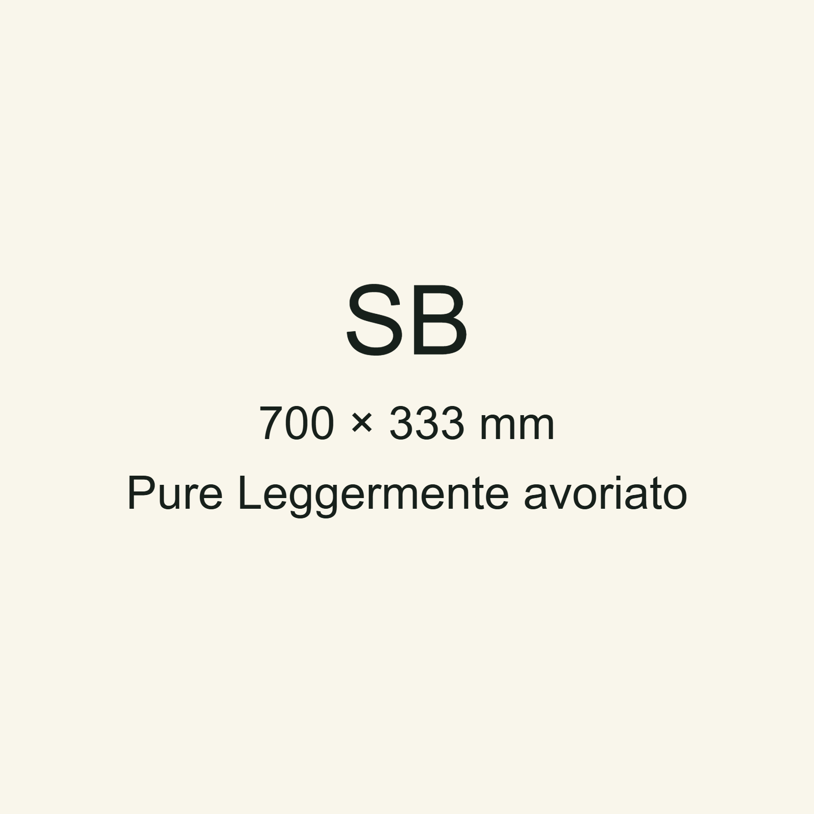 CartoncinoPure, Munken, AvorioChiaro, 150gr, sb bra1746sb - immagine aggiuntiva