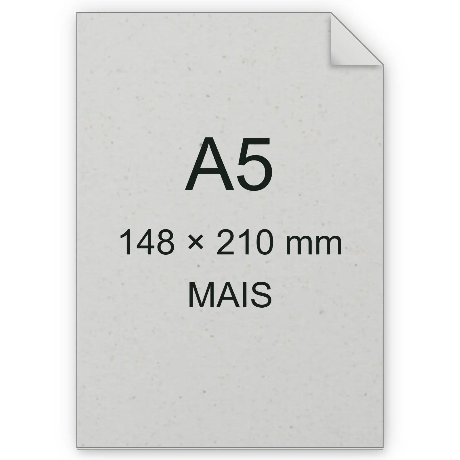 Cartoncino Favini, Crush, 350 g/m², A5, MAIS bra6688a5