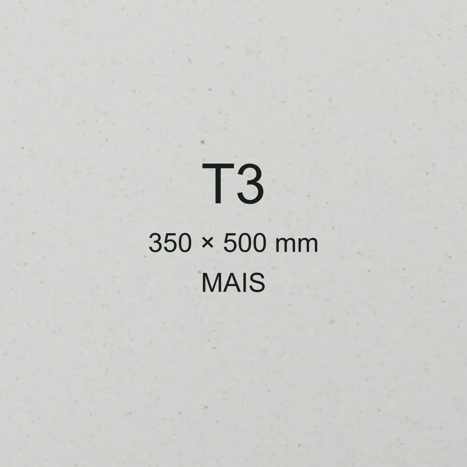 Cartoncino Favini, Crush, 250 g/m², T3, MAIS bra6687t3 - immagine aggiuntiva