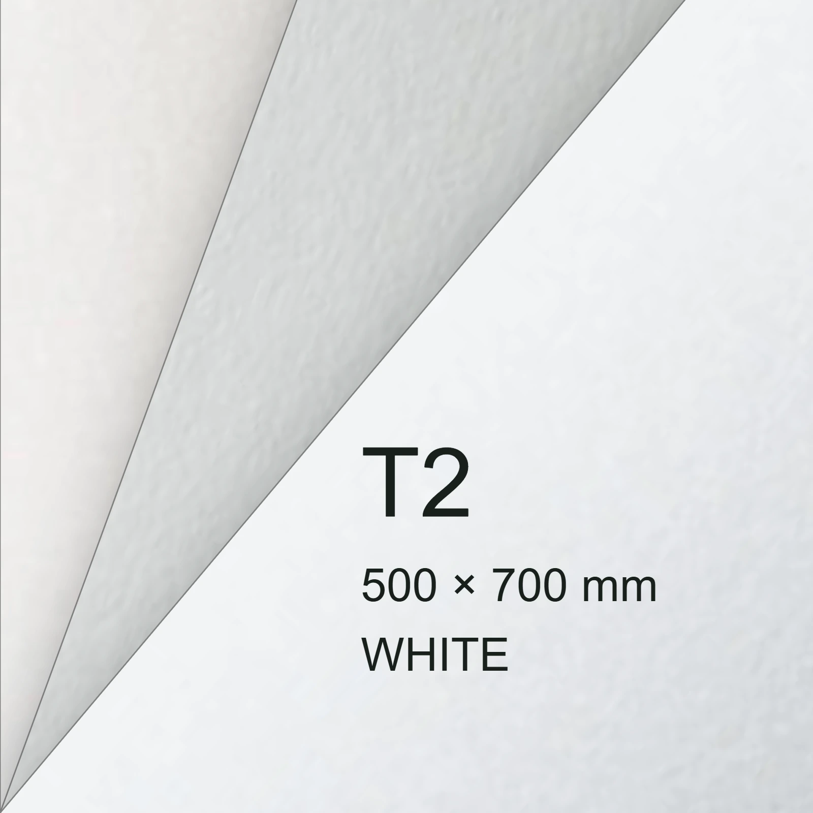 Cartoncino Favini, Contact Pack, 250 g/m², T2, WHITE bra6583t2 - immagine aggiuntiva