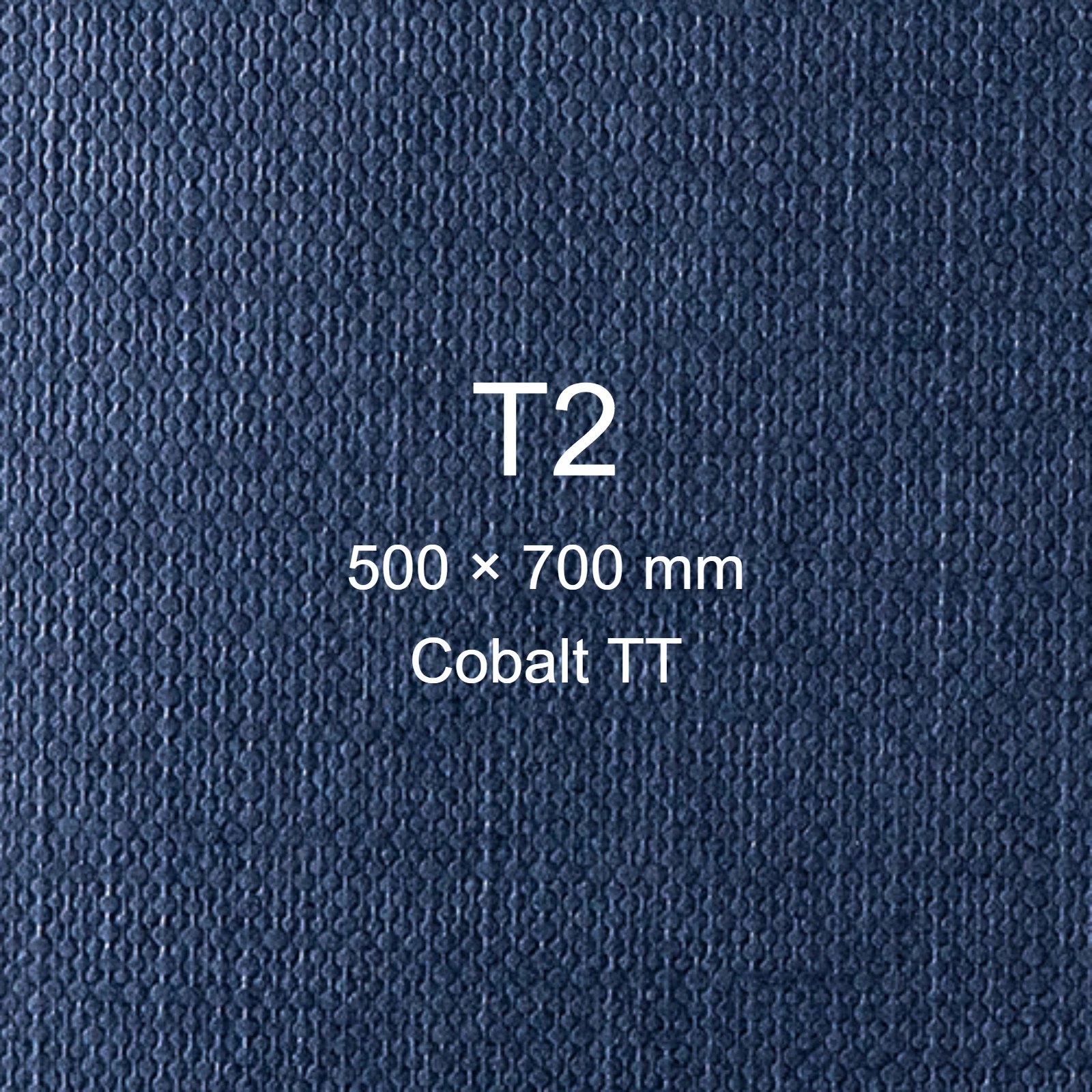 Cartoncino Favini, Classy Covers, 120 g/m², T2, COBALT TT bra6624t2 - immagine aggiuntiva