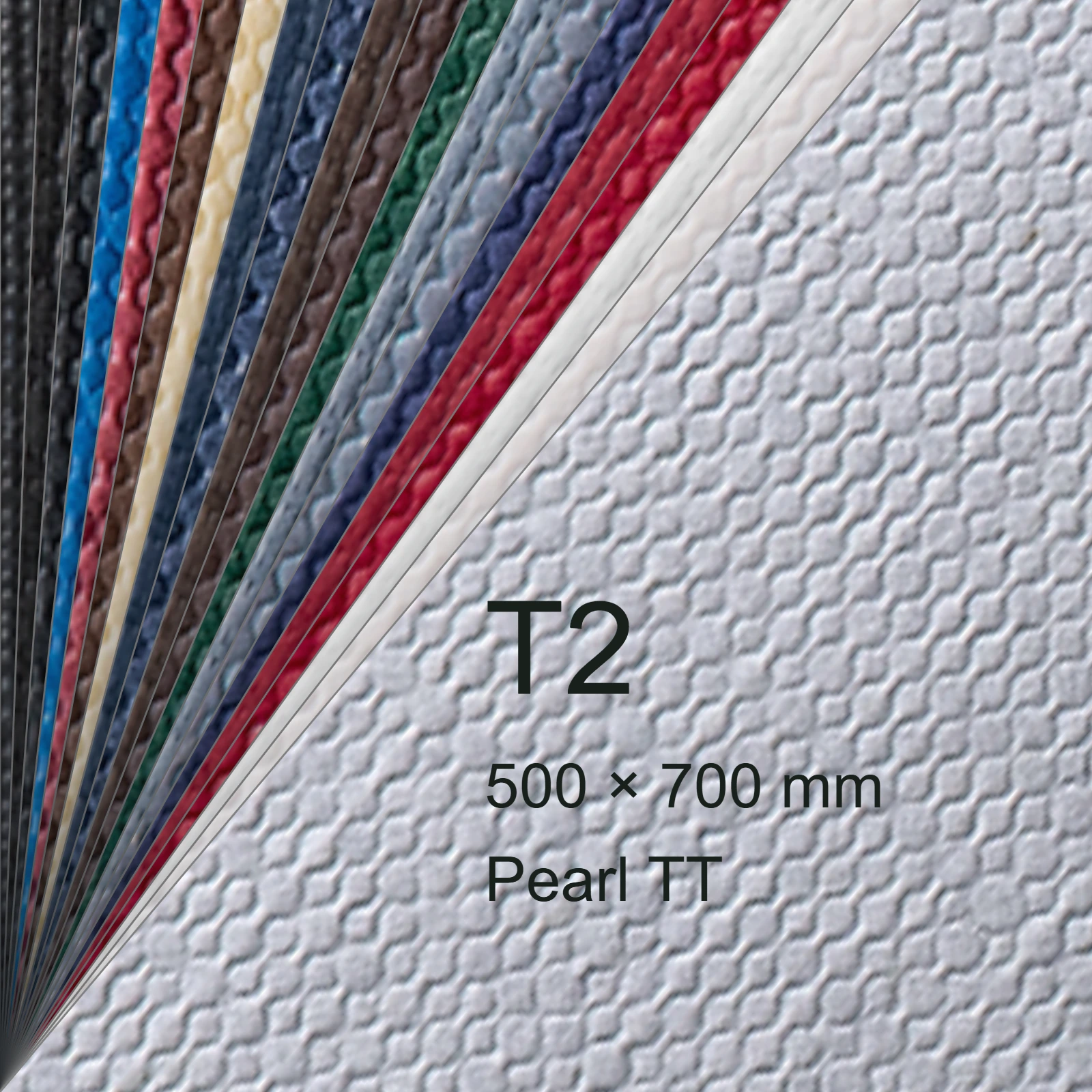 Cartoncino Favini, Classy Covers, 120 g/m², T2, PEARL TT bra6622t2 - immagine aggiuntiva