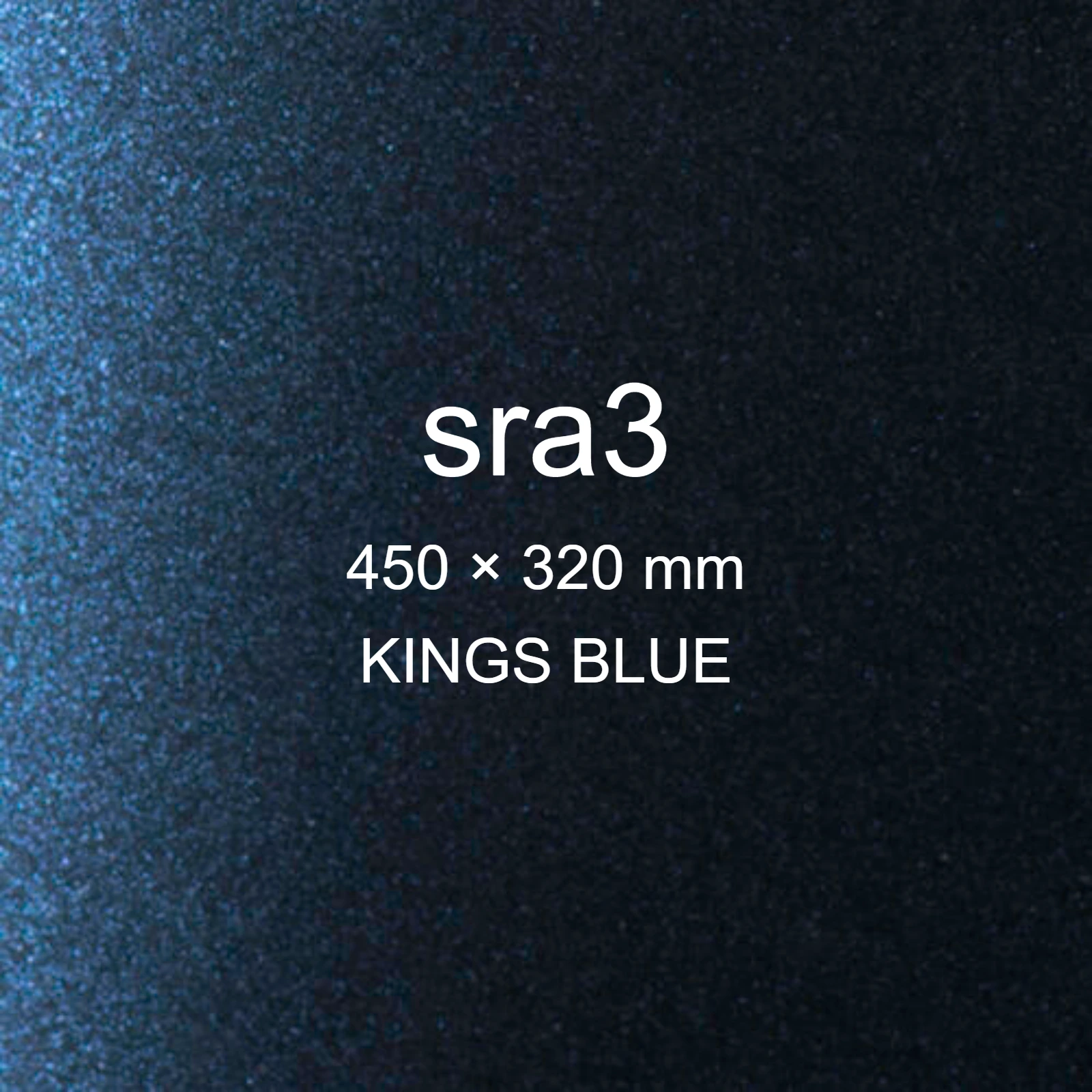 Cartoncino Favini, Majestic Classic, 290 g/m², SRA3, KINGS BLUE bra761sra3 - immagine aggiuntiva