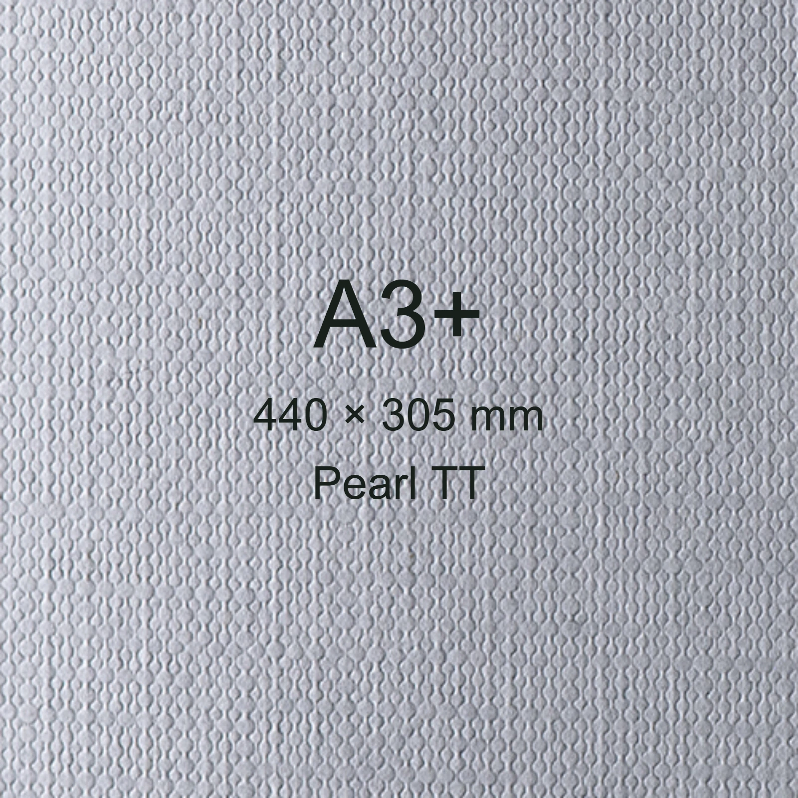 Cartoncino Favini, Classy Covers, 120 g/m², A3+, PEARL TT bra6622a3+ - immagine aggiuntiva