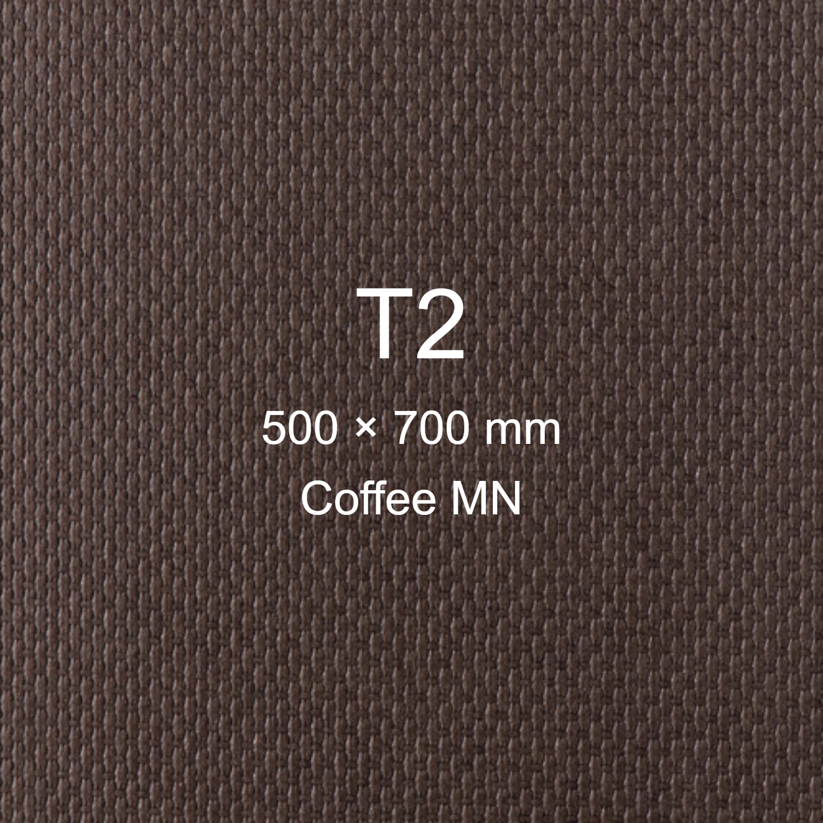 Cartoncino Favini, Classy Covers, 120 g/m², T2, COFFEE MN bra6631t2 - immagine aggiuntiva