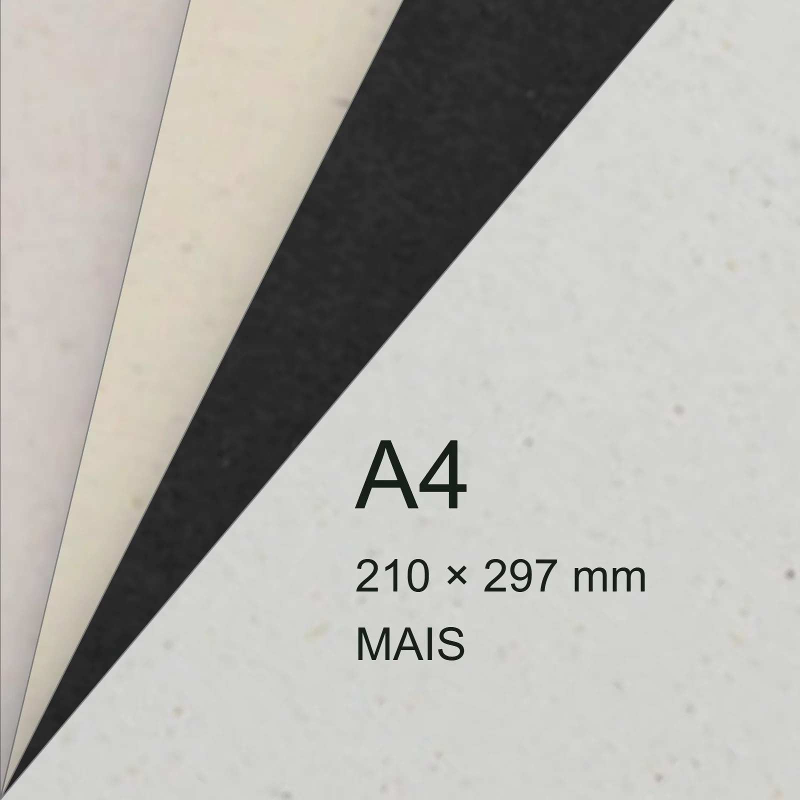Carta Favini, Crush, 100 g/m², A4, MAIS bra6684 - immagine aggiuntiva