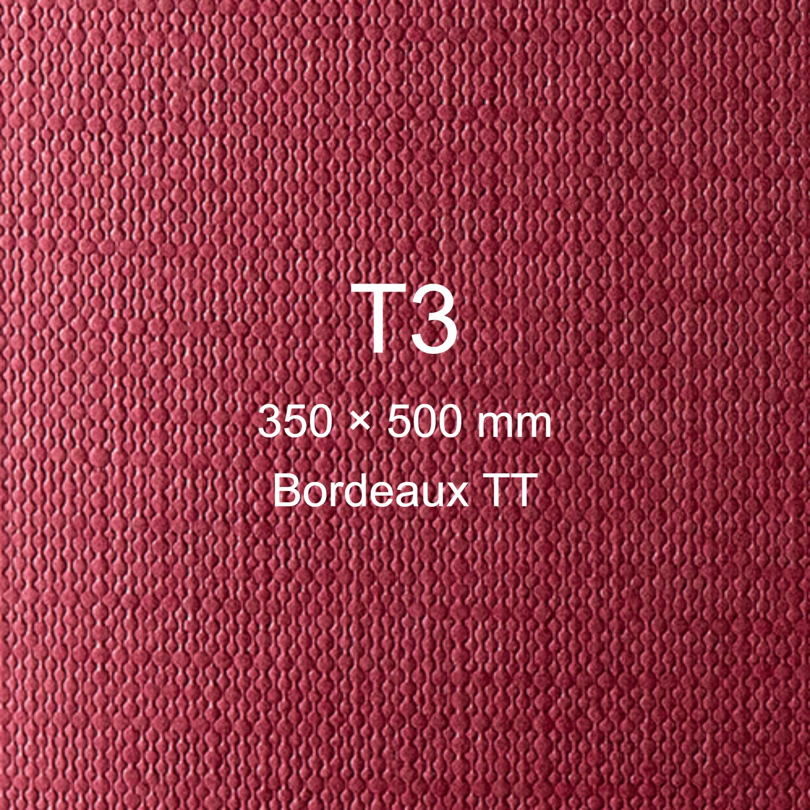 Cartoncino Favini, Classy Covers, 120 g/m², T3, BORDEAUX TT bra6623t3 - immagine aggiuntiva