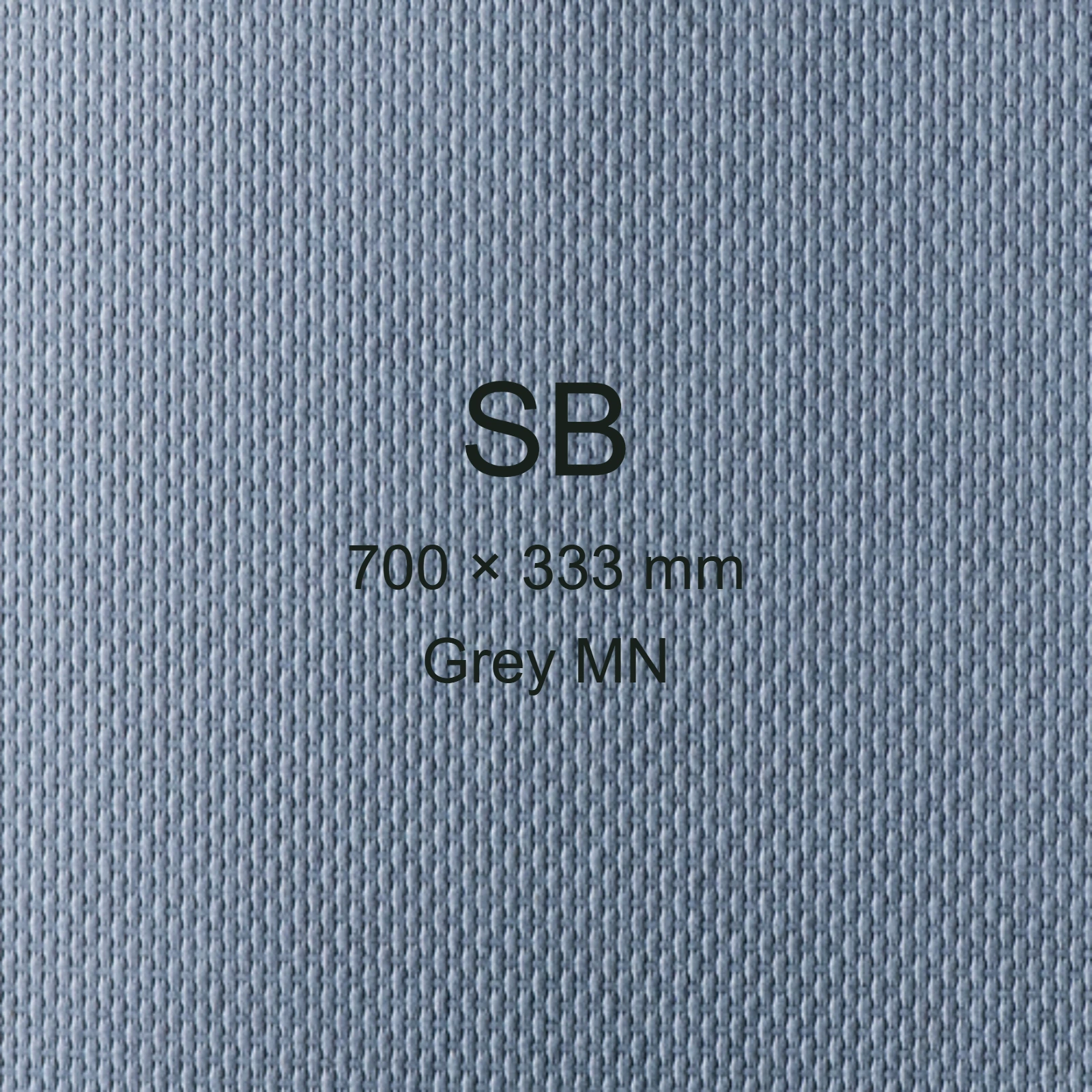 Cartoncino Favini, Classy Covers, 120 g/m², SB, GREY MN bra6621sb - immagine aggiuntiva