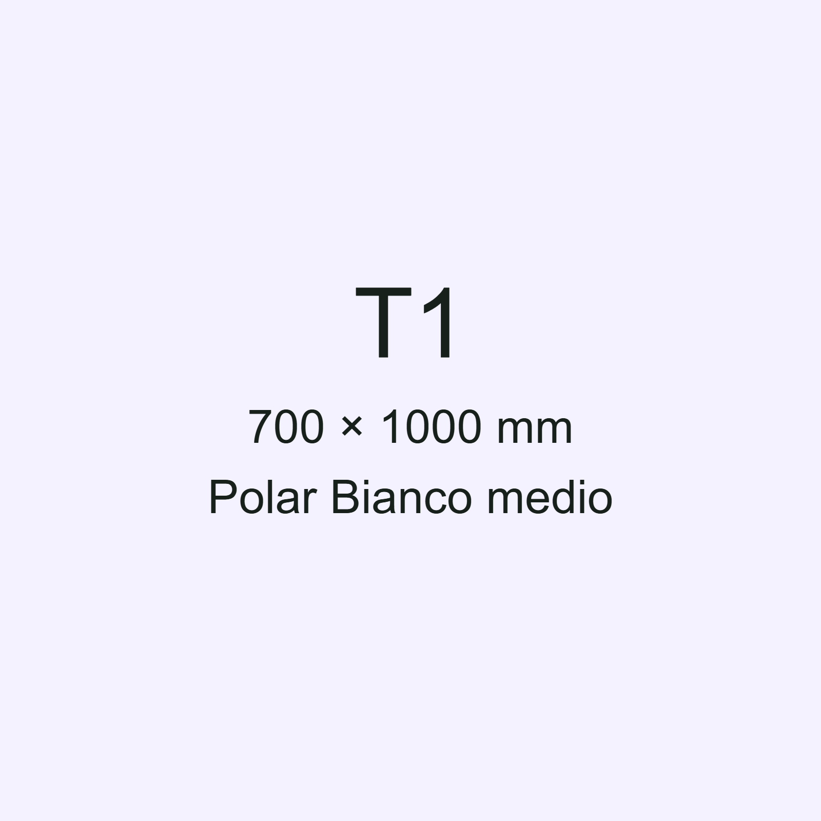 CartoncinoPolar, Munken, Bianco, 240gr, t1 bra1793t1 - immagine aggiuntiva