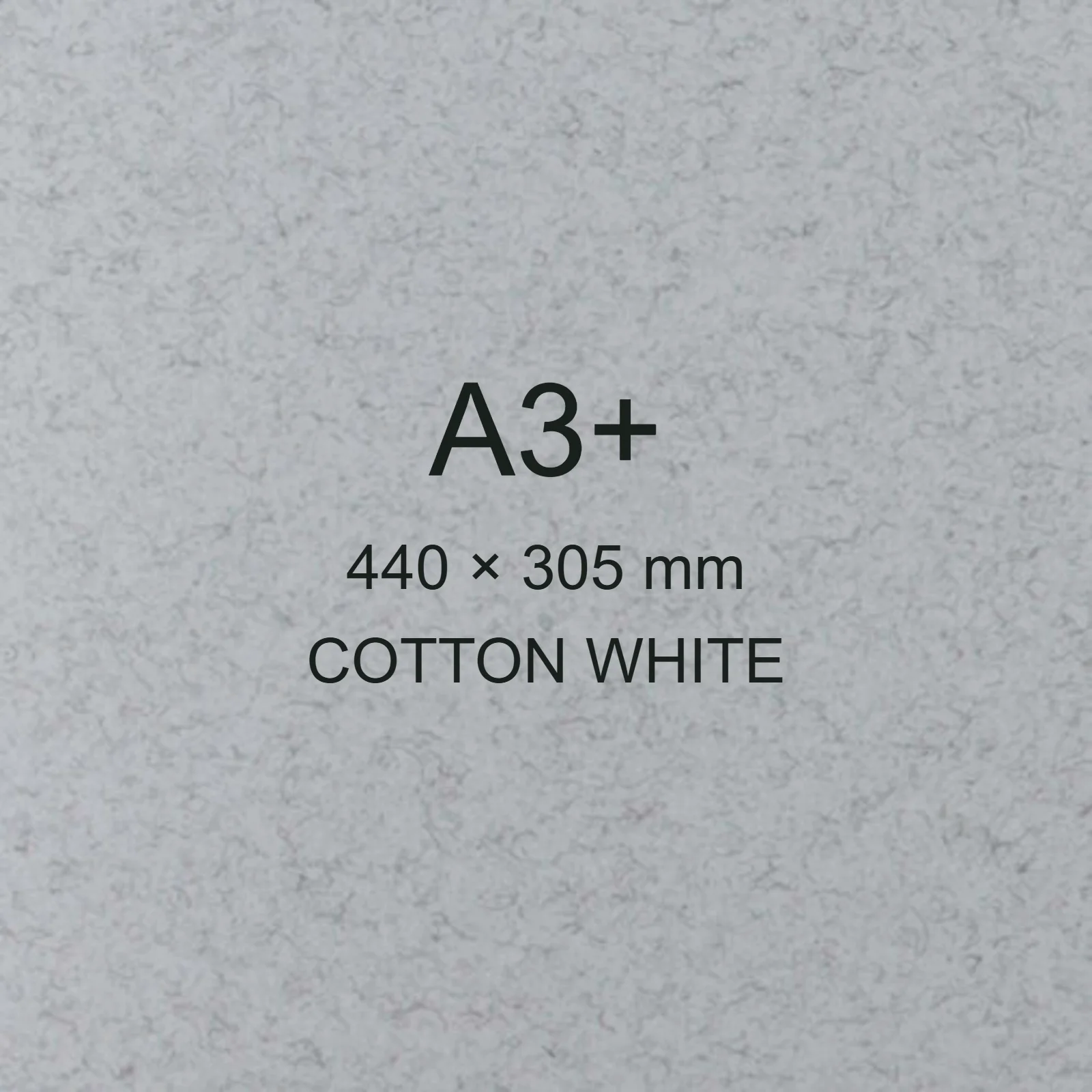 Cartoncino Favini, Refit, 250 g/m², A3+, COTTON WHITE bra6728a3+ - immagine aggiuntiva