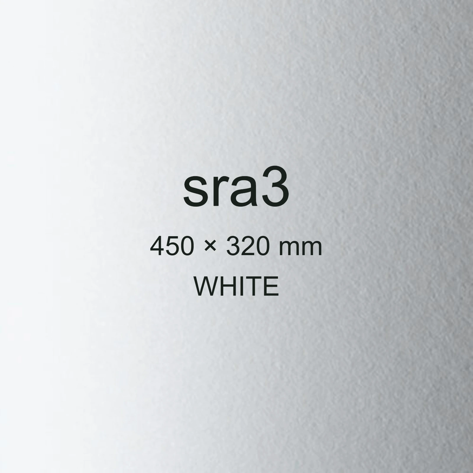 Cartoncino Favini, Contact Pack, 250 g/m², sra3, WHITE bra6583sra3 - immagine aggiuntiva