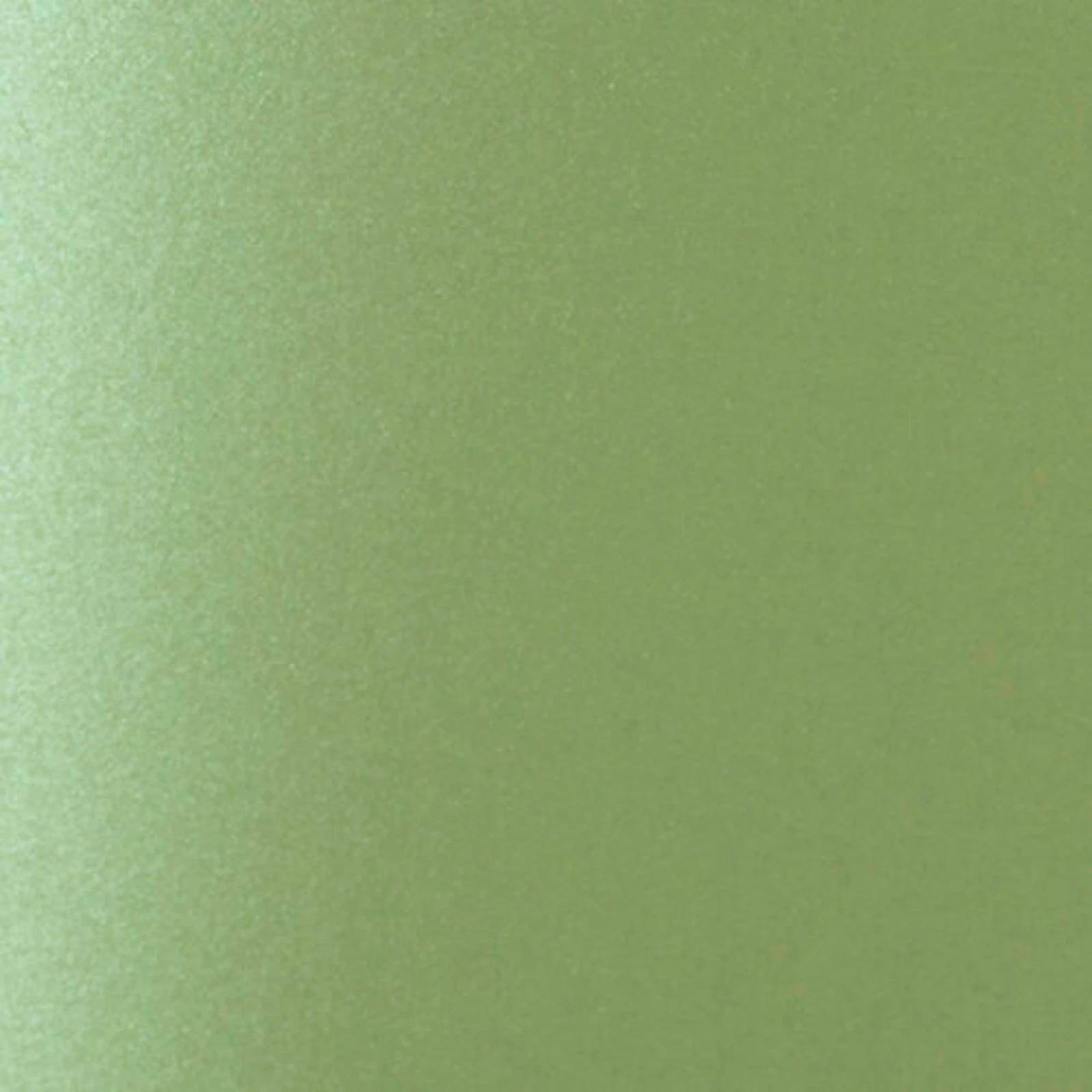 Cartoncino Favini, Majestic Satin, 290 g/m², A3+, LIME GREEN SATIN bra981a3+ - immagine aggiuntiva