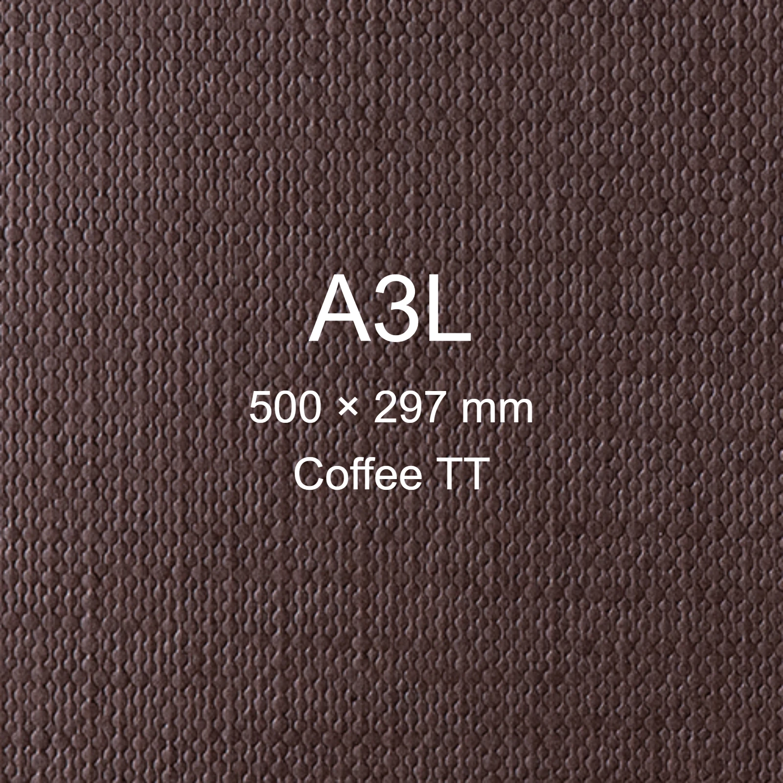 Cartoncino Favini, Classy Covers, 120 g/m², A3L, COFFEE TT bra6630a3l - immagine aggiuntiva