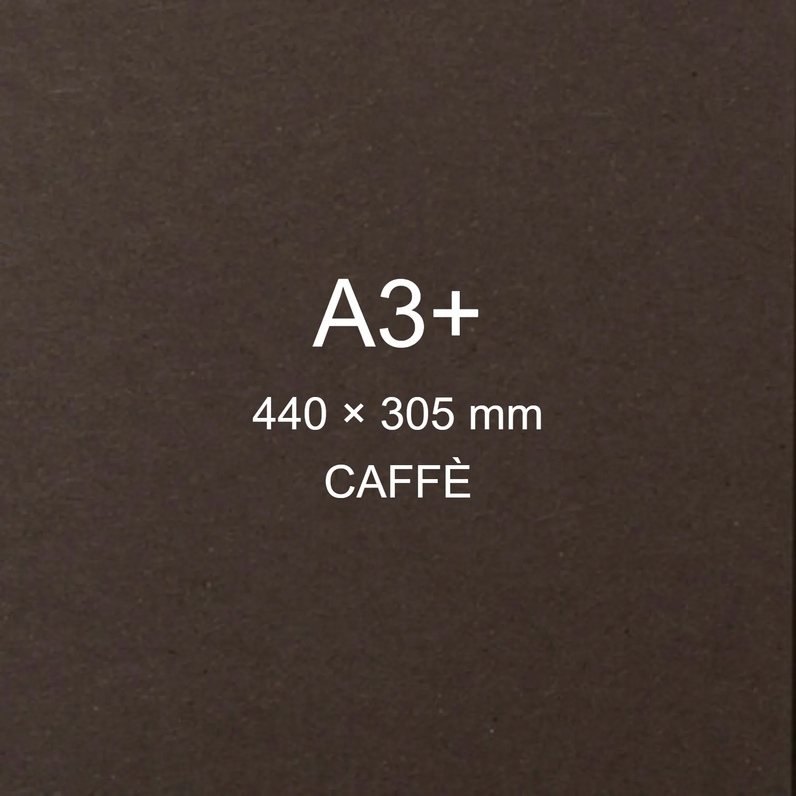 Cartoncino Favini, Crush, 120 g/m², A3+, CAFFÈ bra6719a3+ - immagine aggiuntiva