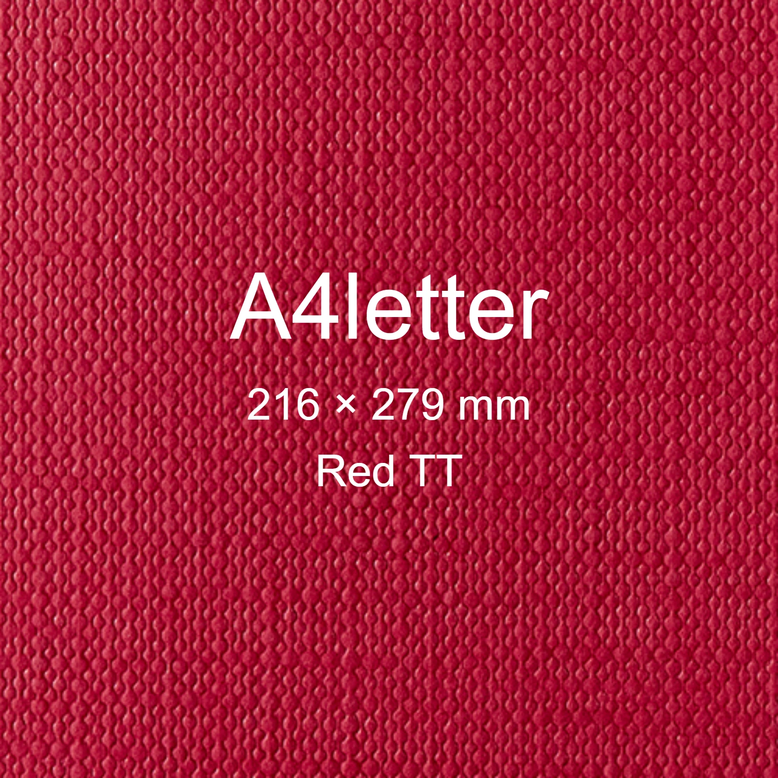Cartoncino Favini, Classy Covers, 120 g/m², A4letter, RED TT bra6617a4letter - immagine aggiuntiva