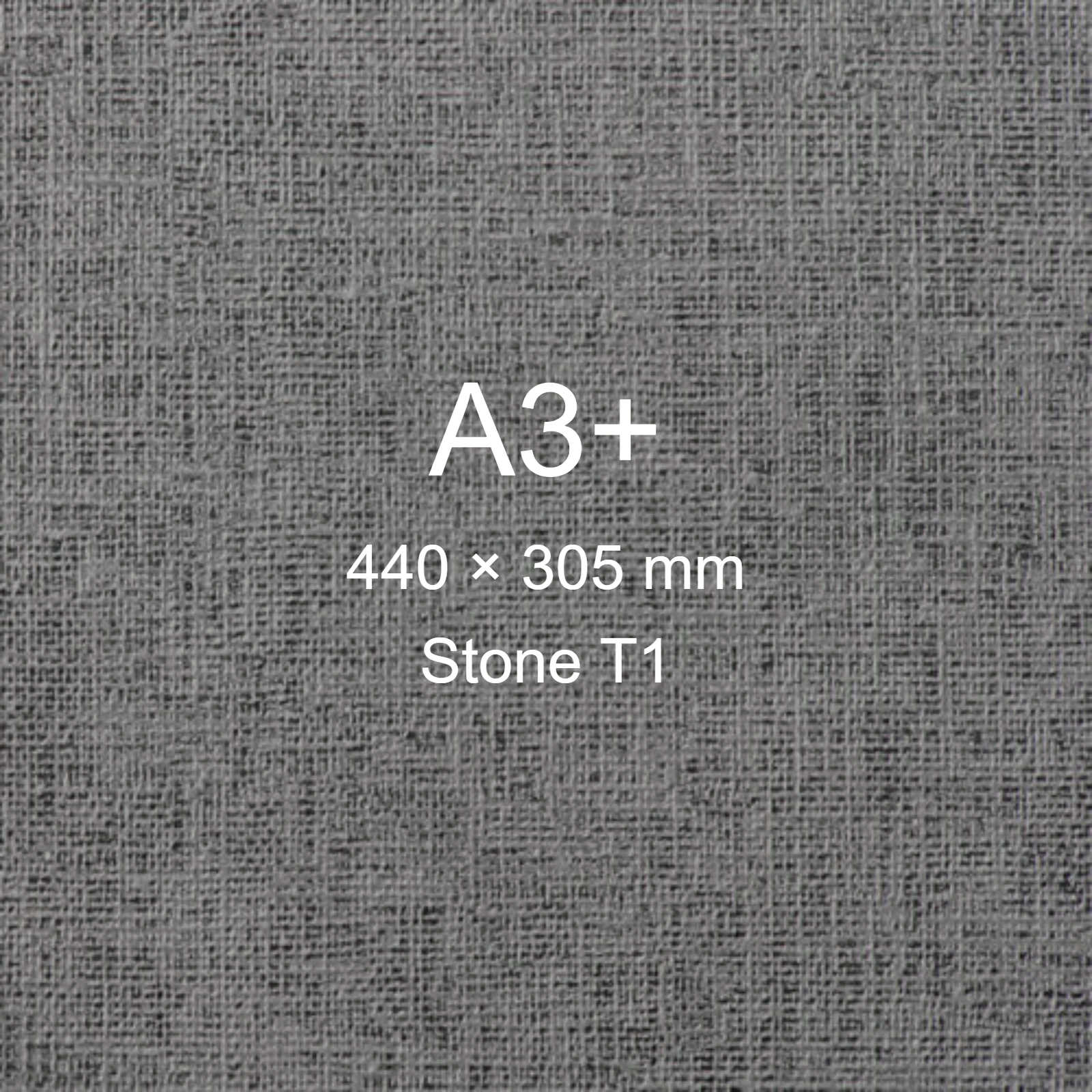 Carta Favini, Classy Covers, 115 g/m², A3+, STONE T1 bra6645a3+ - immagine aggiuntiva