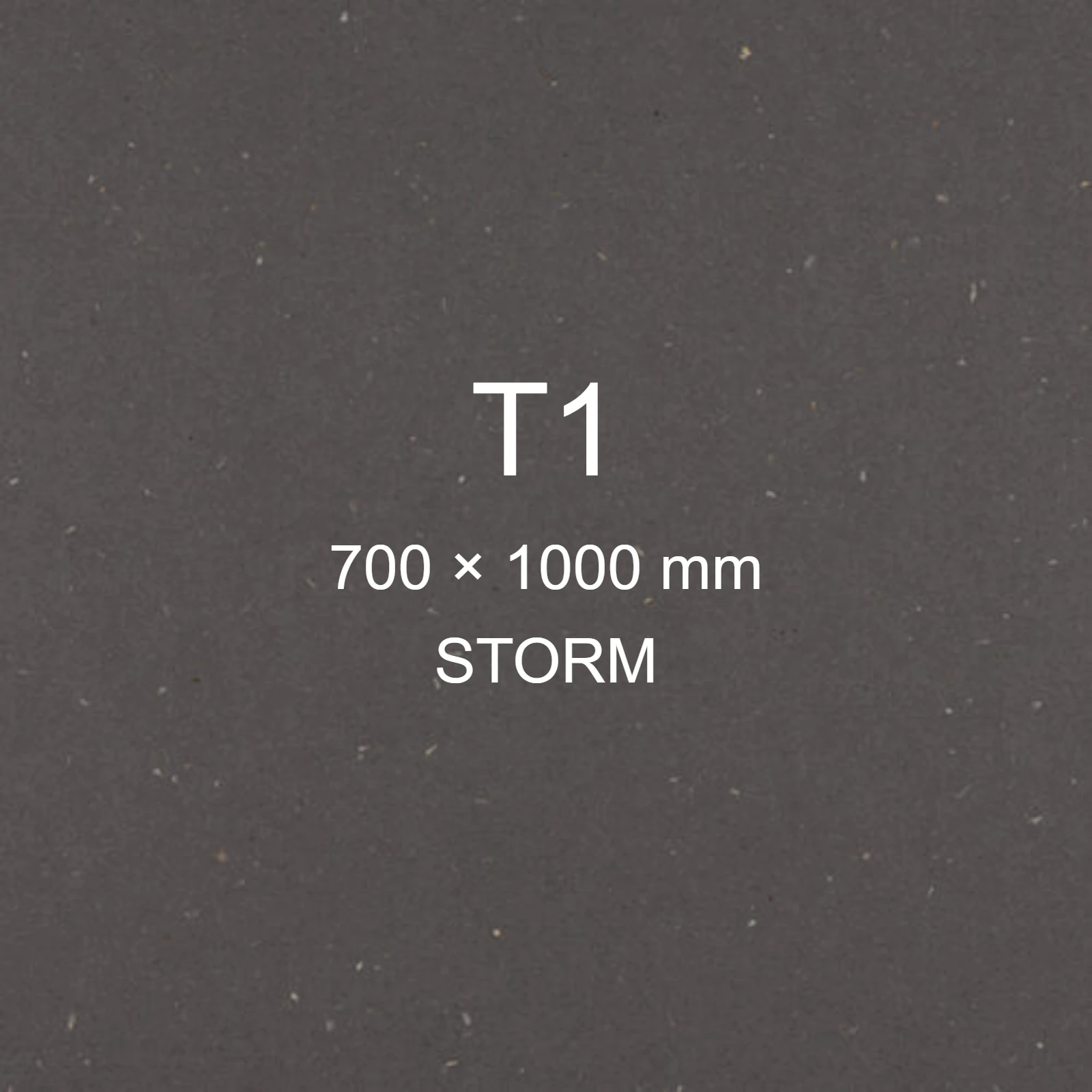 Cartoncino Favini, Sparto, 250 g/m², T1, STORM bra6563t1 - immagine aggiuntiva