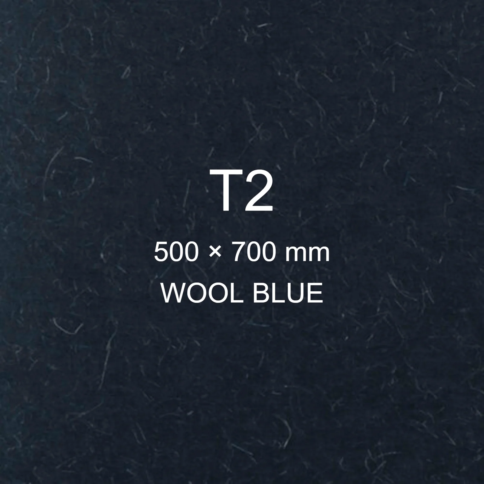 Cartoncino Favini, Refit, 250 g/m², T2, WOOL BLUE bra6741t2 - immagine aggiuntiva