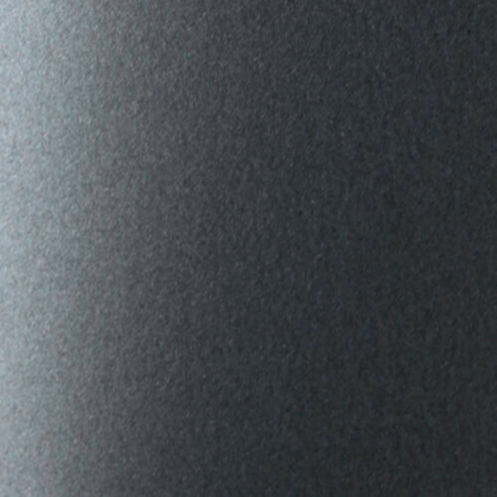 Cartoncino Favini, Majestic Satin, 290 g/m², A3+, STEEL GRAY SATIN bra1003a3+ - immagine aggiuntiva
