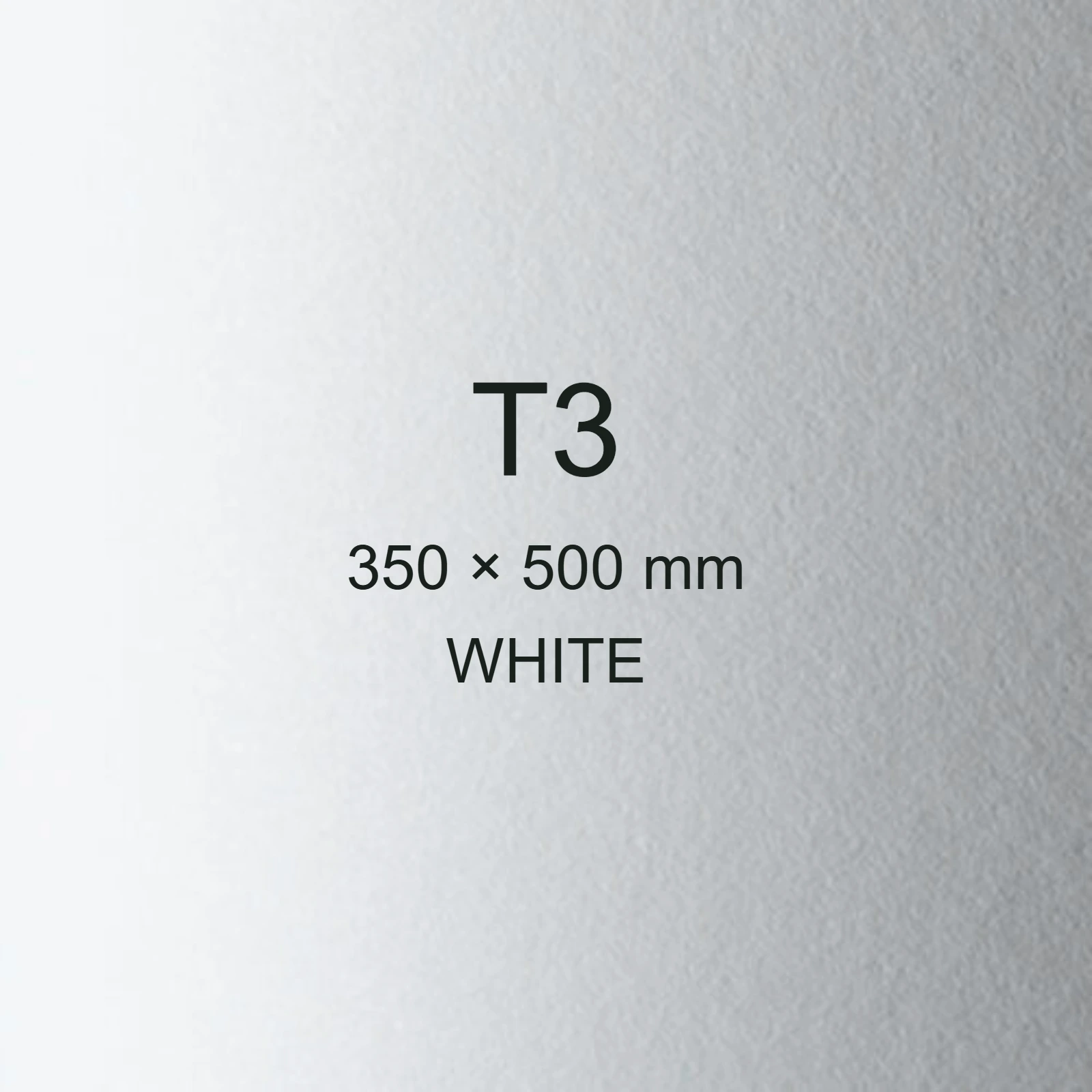 Cartoncino Favini, Contact Pack, 250 g/m², T3, WHITE bra6583t3 - immagine aggiuntiva