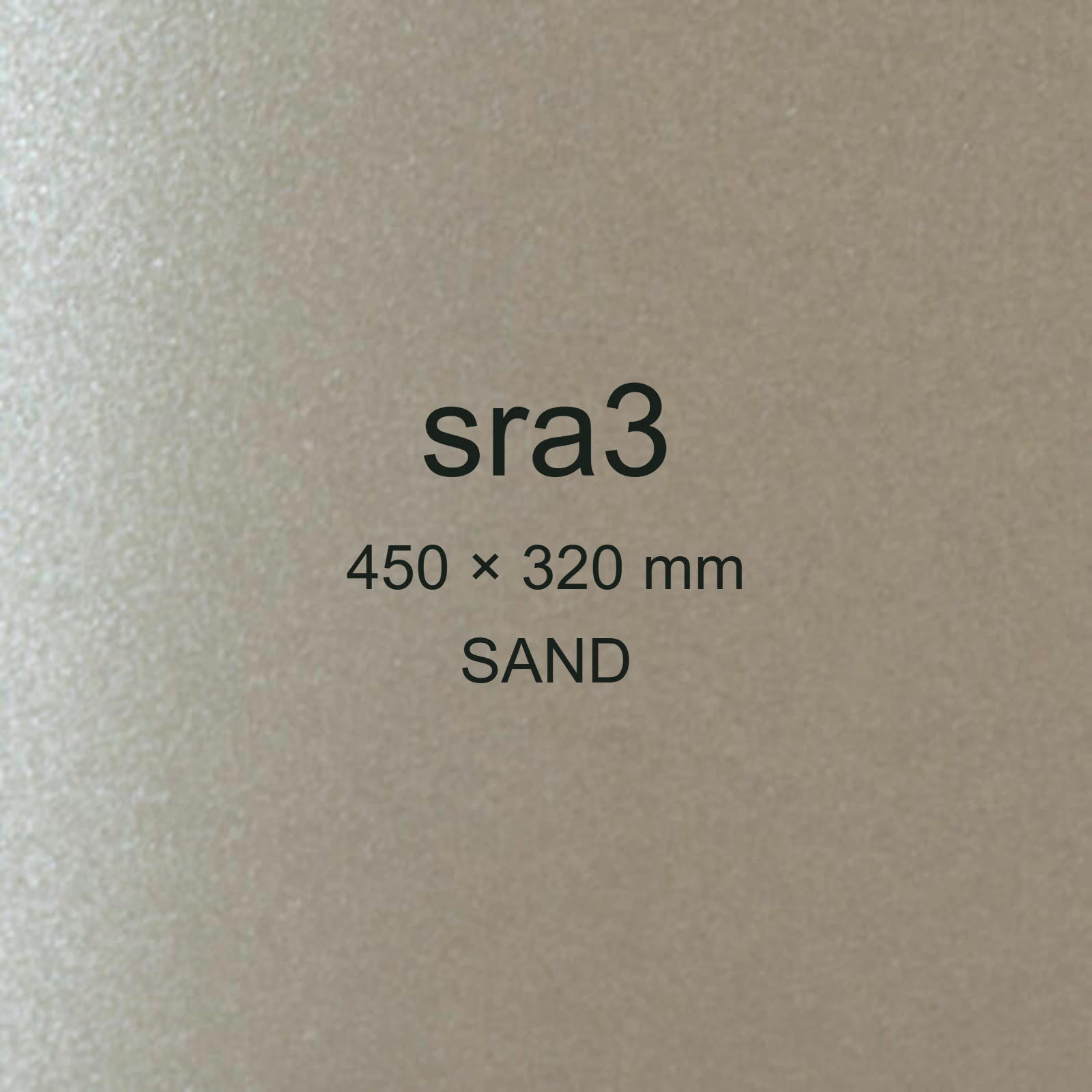 Cartoncino Favini, Majestic Classic, 290 g/m², SRA3, SAND bra758sra3 - immagine aggiuntiva
