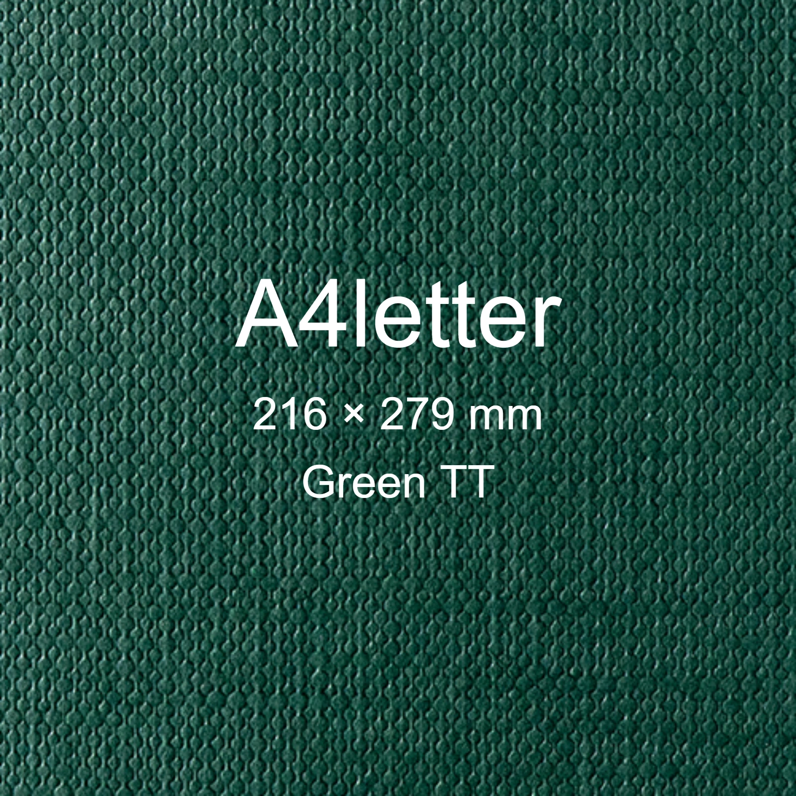 Cartoncino Favini, Classy Covers, 120 g/m², A4letter, GREEN TT bra6628a4letter - immagine aggiuntiva