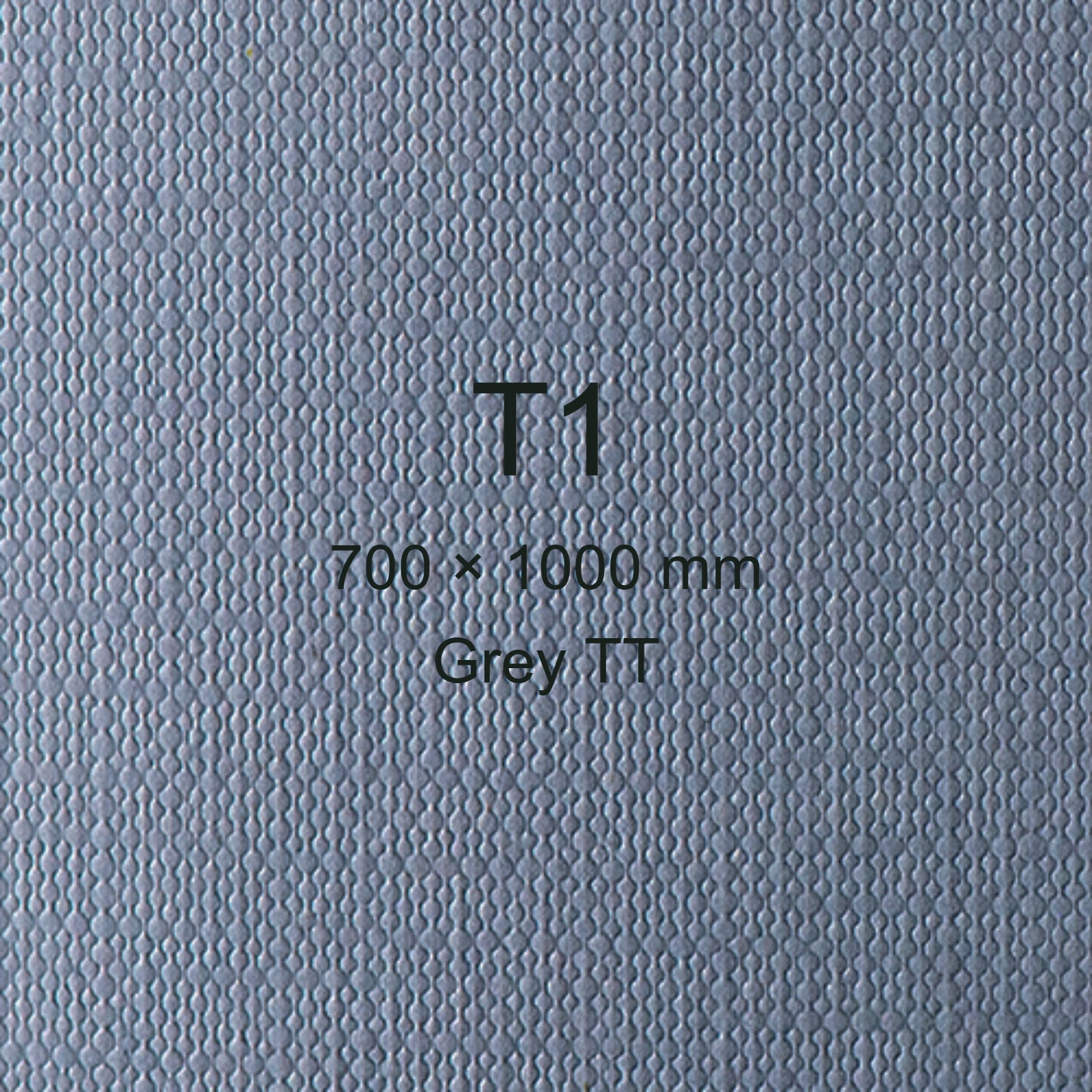 Cartoncino Favini, Classy Covers, 120 g/m², T1, GREY TT bra6620t1 - immagine aggiuntiva