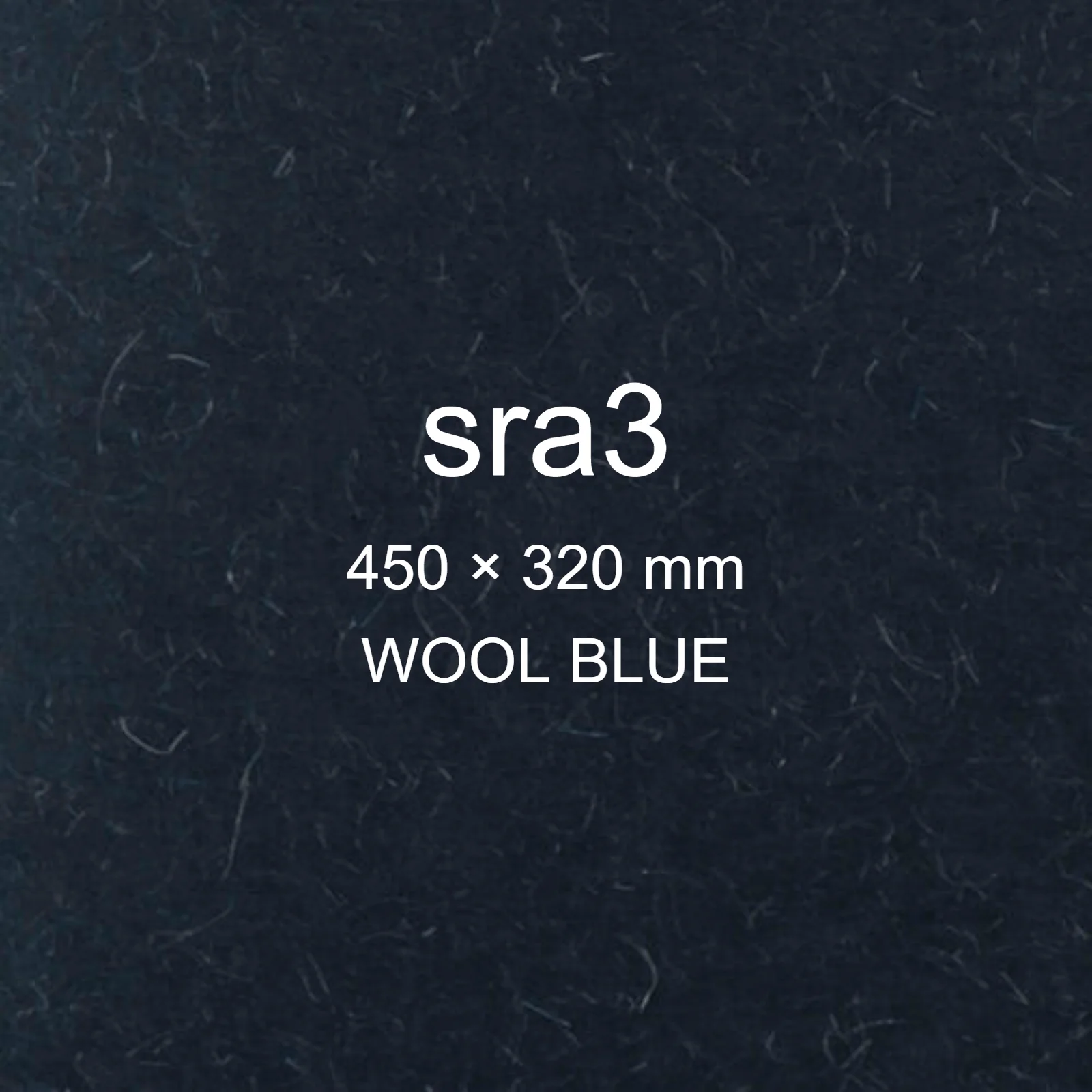 Cartoncino Favini, Refit, 360 g/m², sra3, WOOL BLUE bra6742sra3 - immagine aggiuntiva