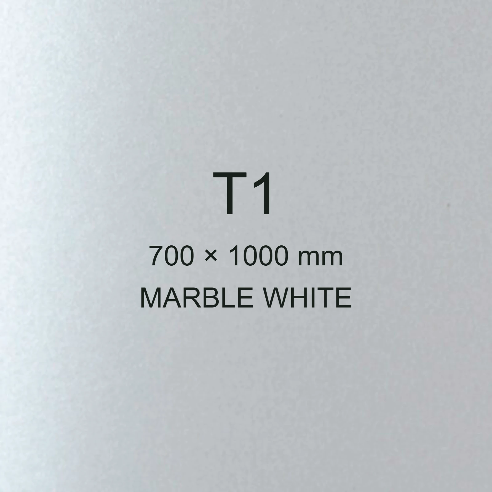 Cartoncino Favini, Majestic Classic, 290 g/m², T1, MARBLE WHITE bra749t1 - immagine aggiuntiva