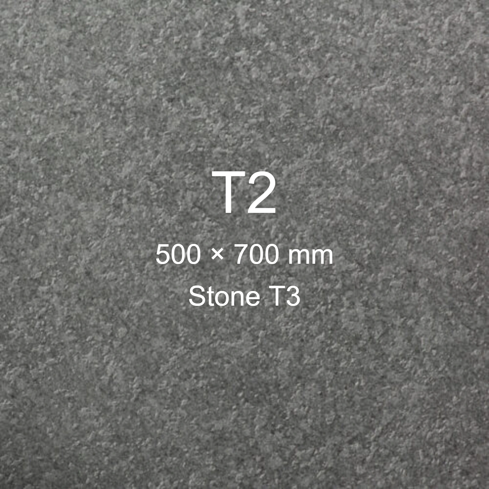 Carta Favini, Classy Covers, 115 g/m², T2, STONE T3 bra6646t2 - immagine aggiuntiva