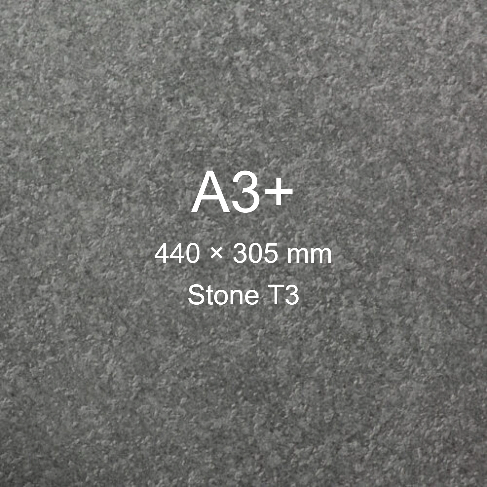 Carta Favini, Classy Covers, 115 g/m², A3+, STONE T3 bra6646a3+ - immagine aggiuntiva