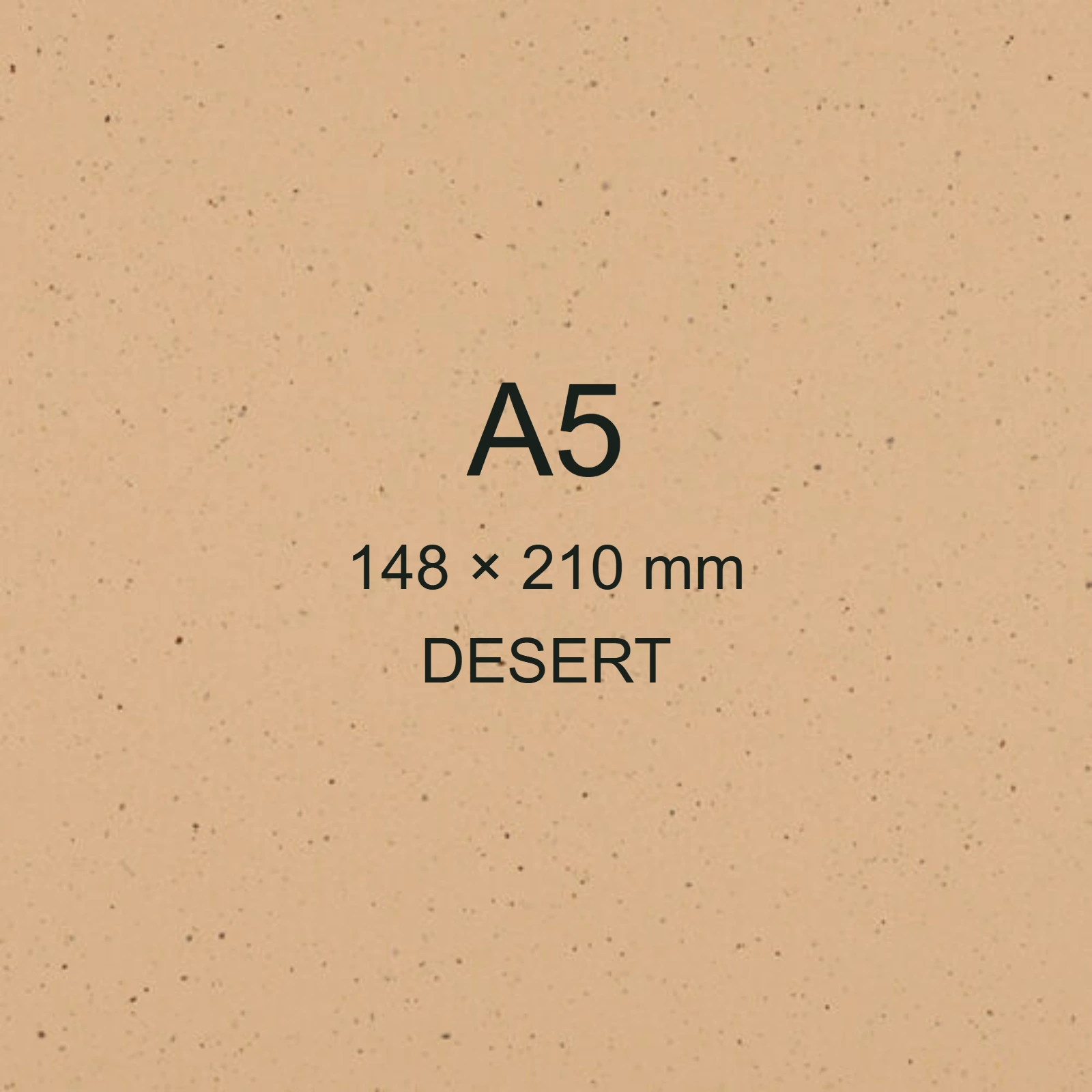 Cartoncino Favini, Sparto, 250 g/m², A5, DESERT bra6557a5 - immagine aggiuntiva
