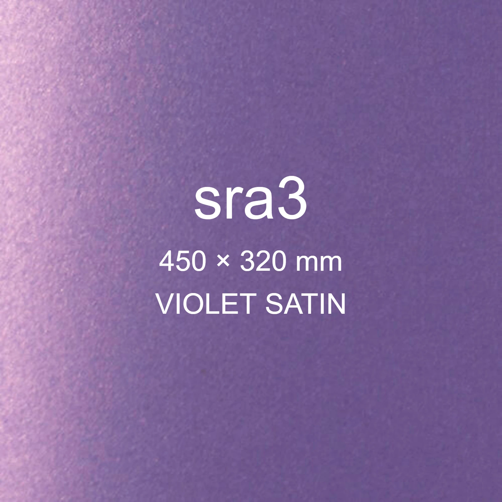 Cartoncino Favini, Majestic Satin, 290 g/m², SRA3, VIOLET SATIN bra996sra3 - immagine aggiuntiva