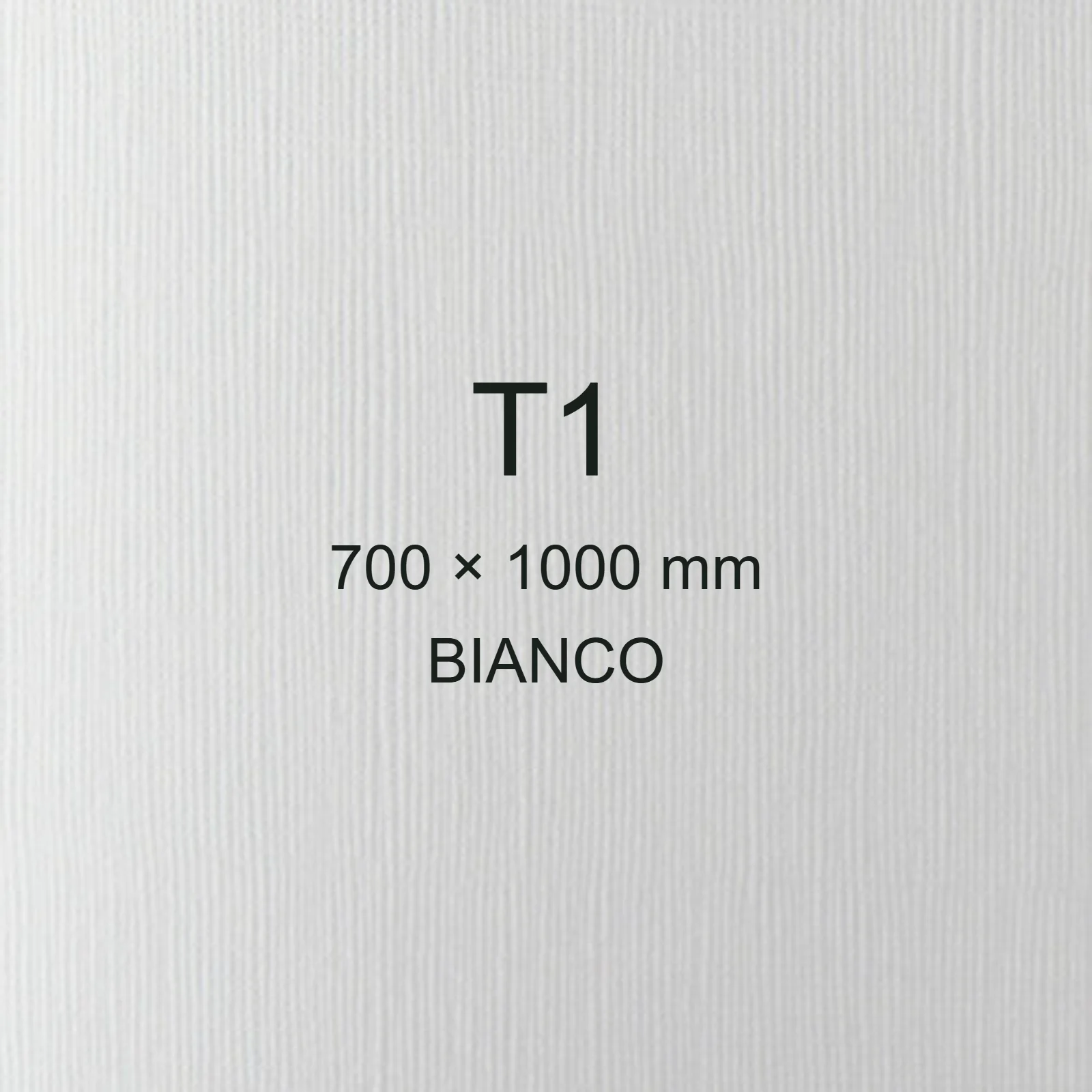 Cartoncino Favini, Bianco Flash Premium trama tela, 250 g/m², T1, BIANCO bra6802t1 - immagine aggiuntiva