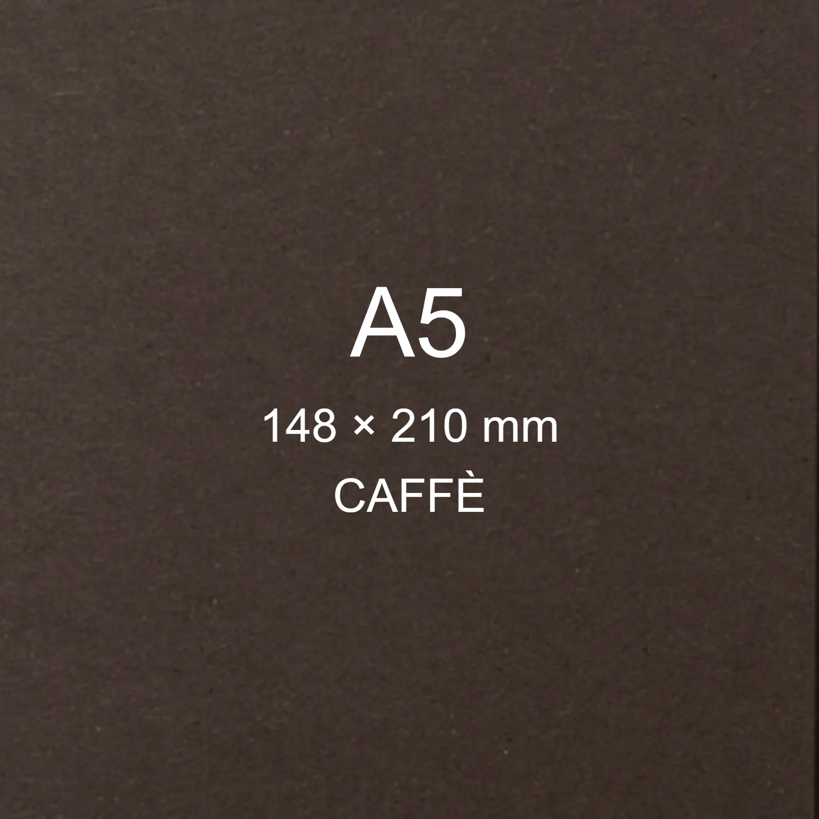 Cartoncino Favini, Crush, 350 g/m², A5, CAFFÈ bra6721a5 - immagine aggiuntiva