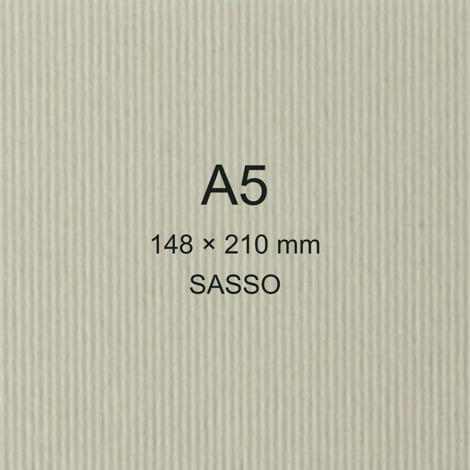 Cartoncino Favini, Twill, 240 g/m², A5, SASSO bra6678a5 - immagine aggiuntiva