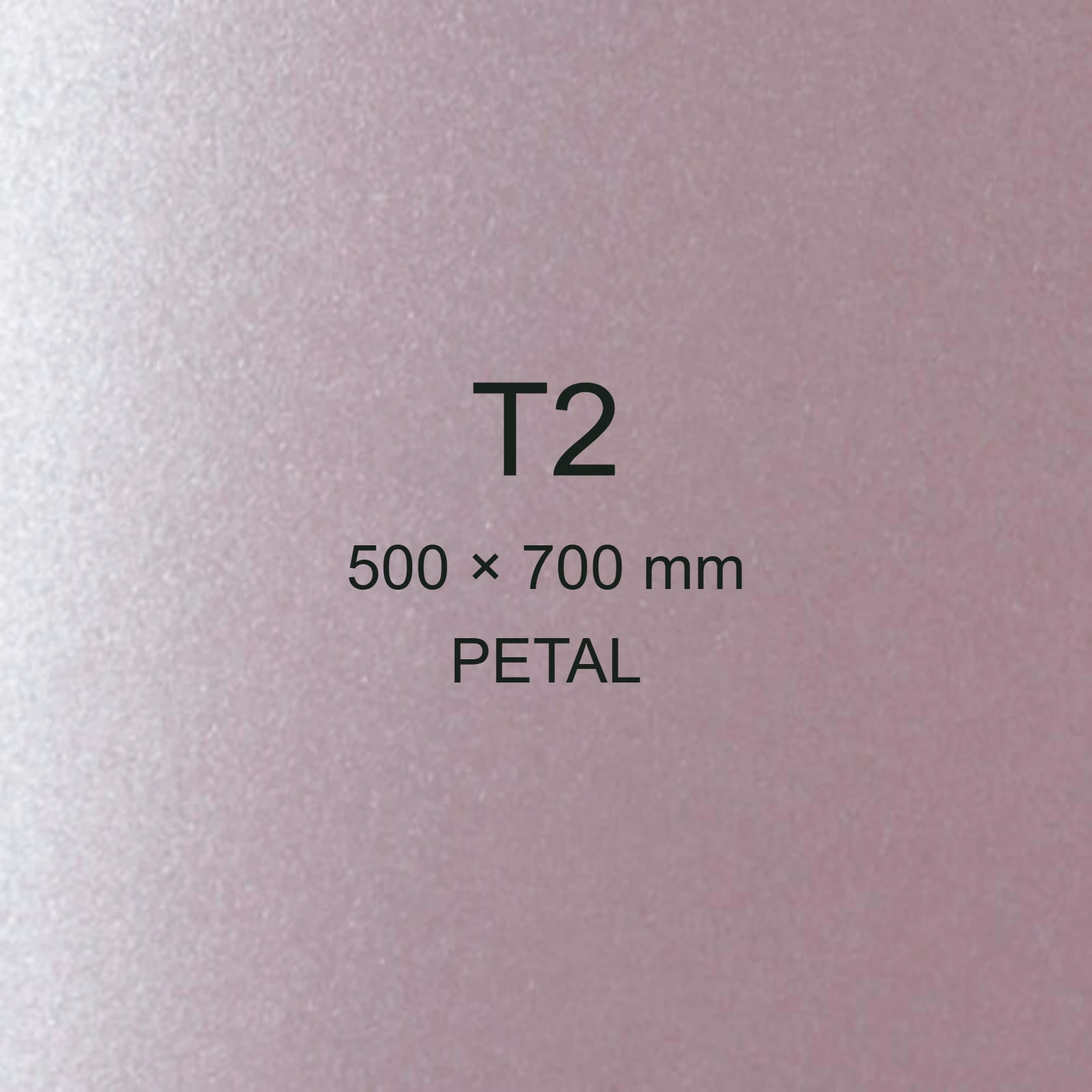 Cartoncino Favini, Majestic Classic, 290 g/m², T2, PETAL bra756t2 - immagine aggiuntiva