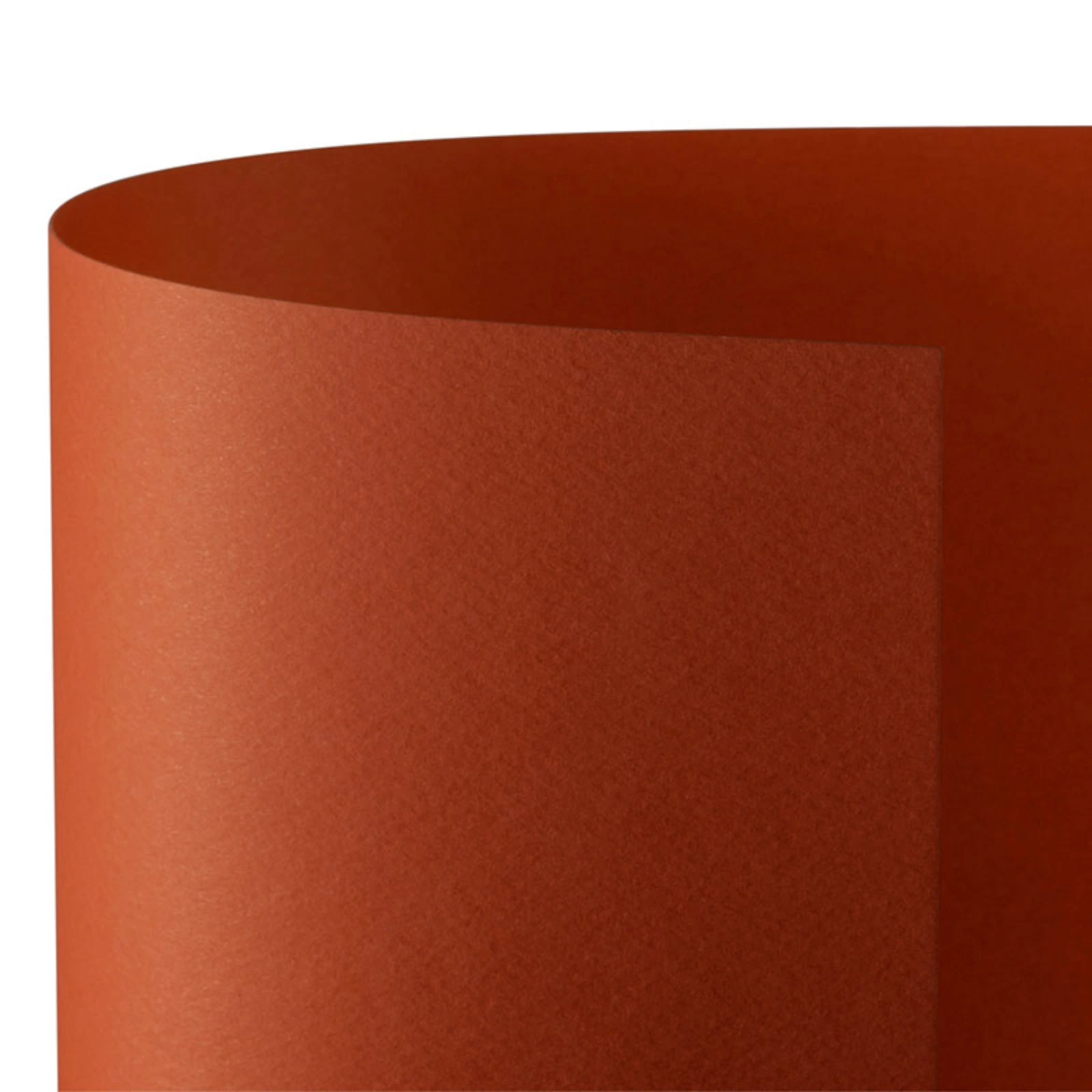 Cartoncino Favini, Prisma Color Sigillo Monoruvido, 220 g/m², T2, SCARLATTO 04 FAVA33C012 - immagine aggiuntiva