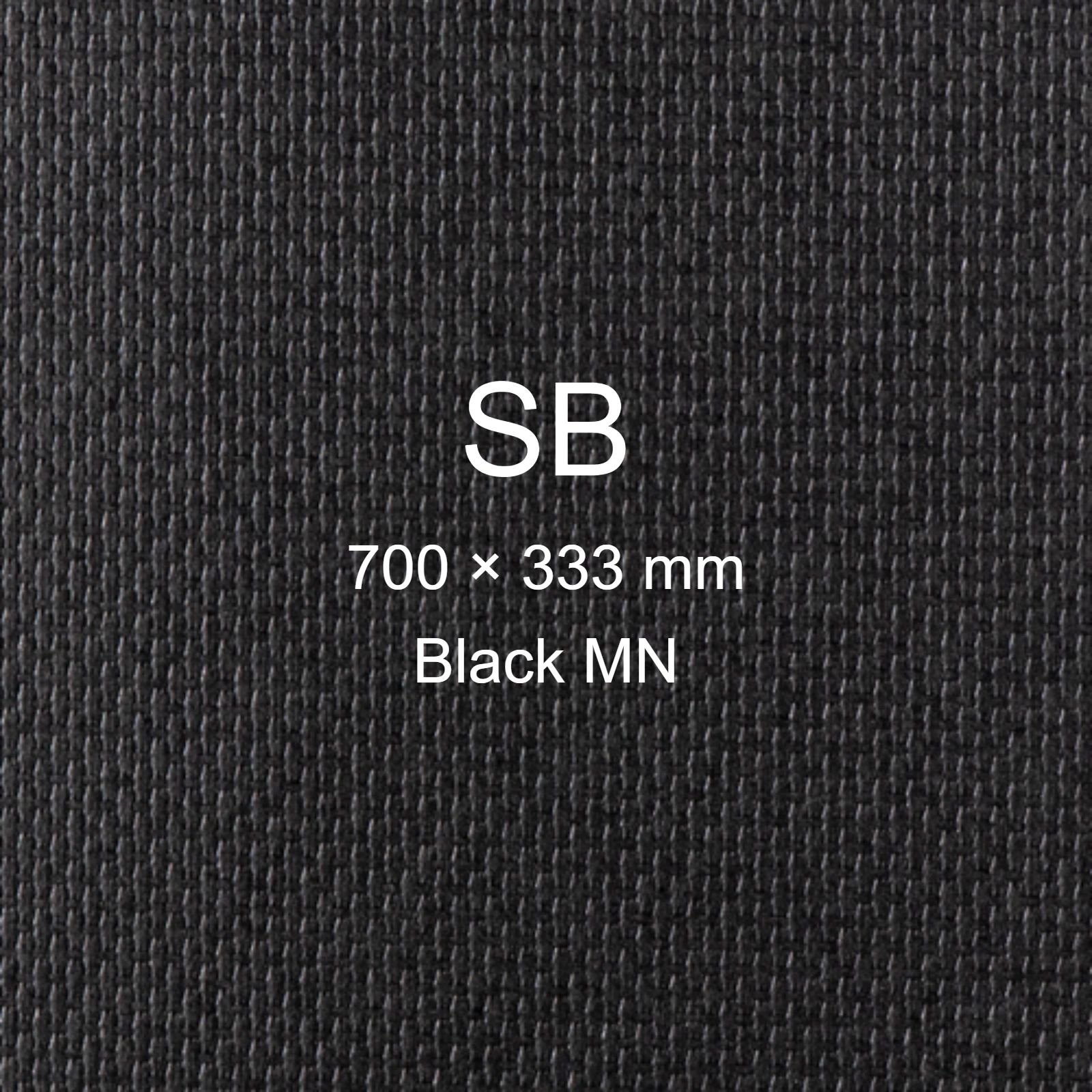 Cartoncino Favini, Classy Covers, 120 g/m², SB, BLACK MN bra6634sb - immagine aggiuntiva