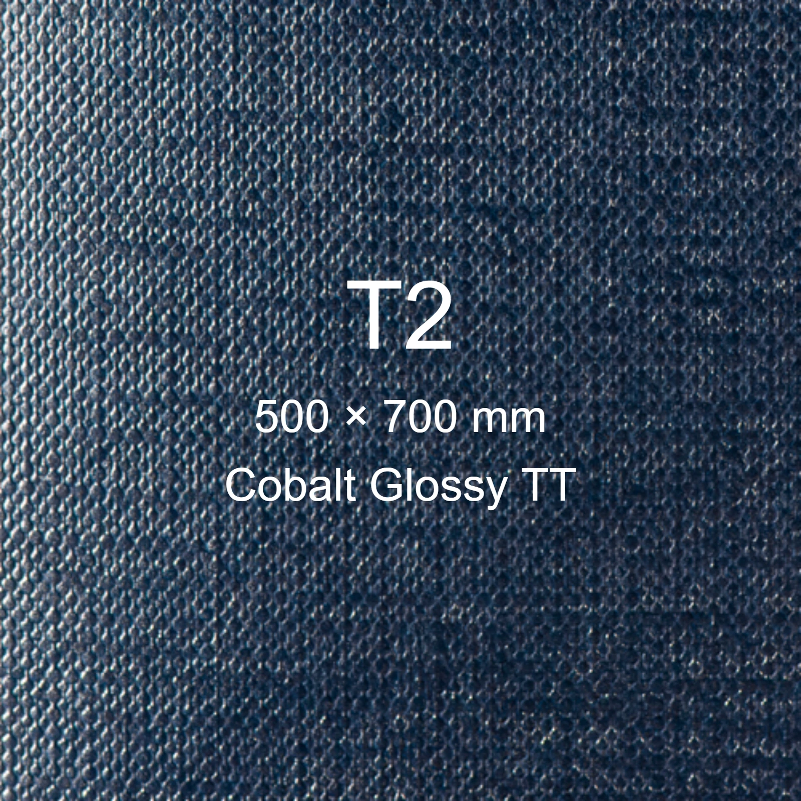 Cartoncino Favini, Classy Covers, 125 g/m², T2, COBALT GLOSSY TT bra6637t2 - immagine aggiuntiva