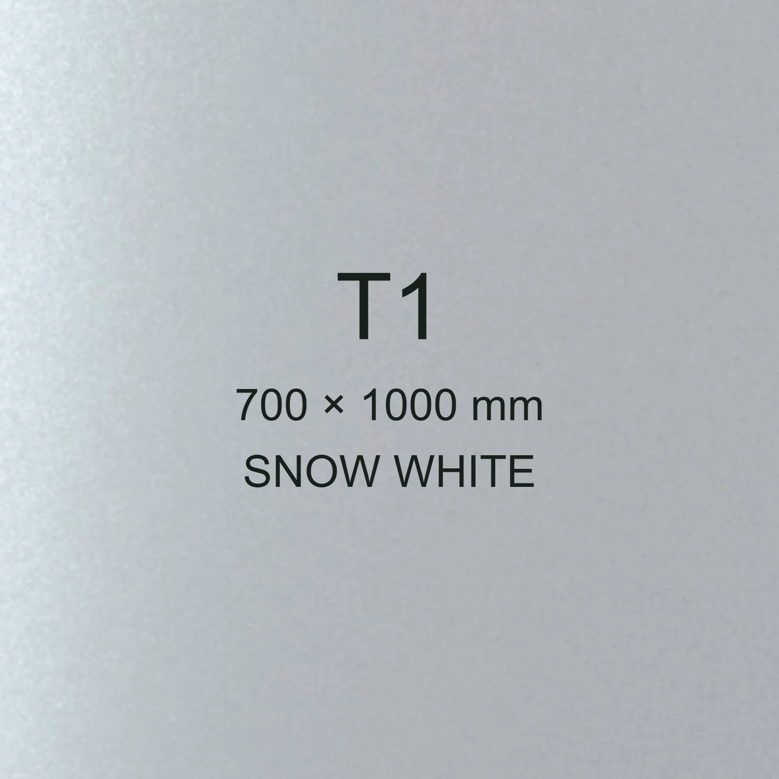 Cartoncino Favini, Majestic Classic, 290 g/m², T1, SNOW WHITE bra1025t1 - immagine aggiuntiva