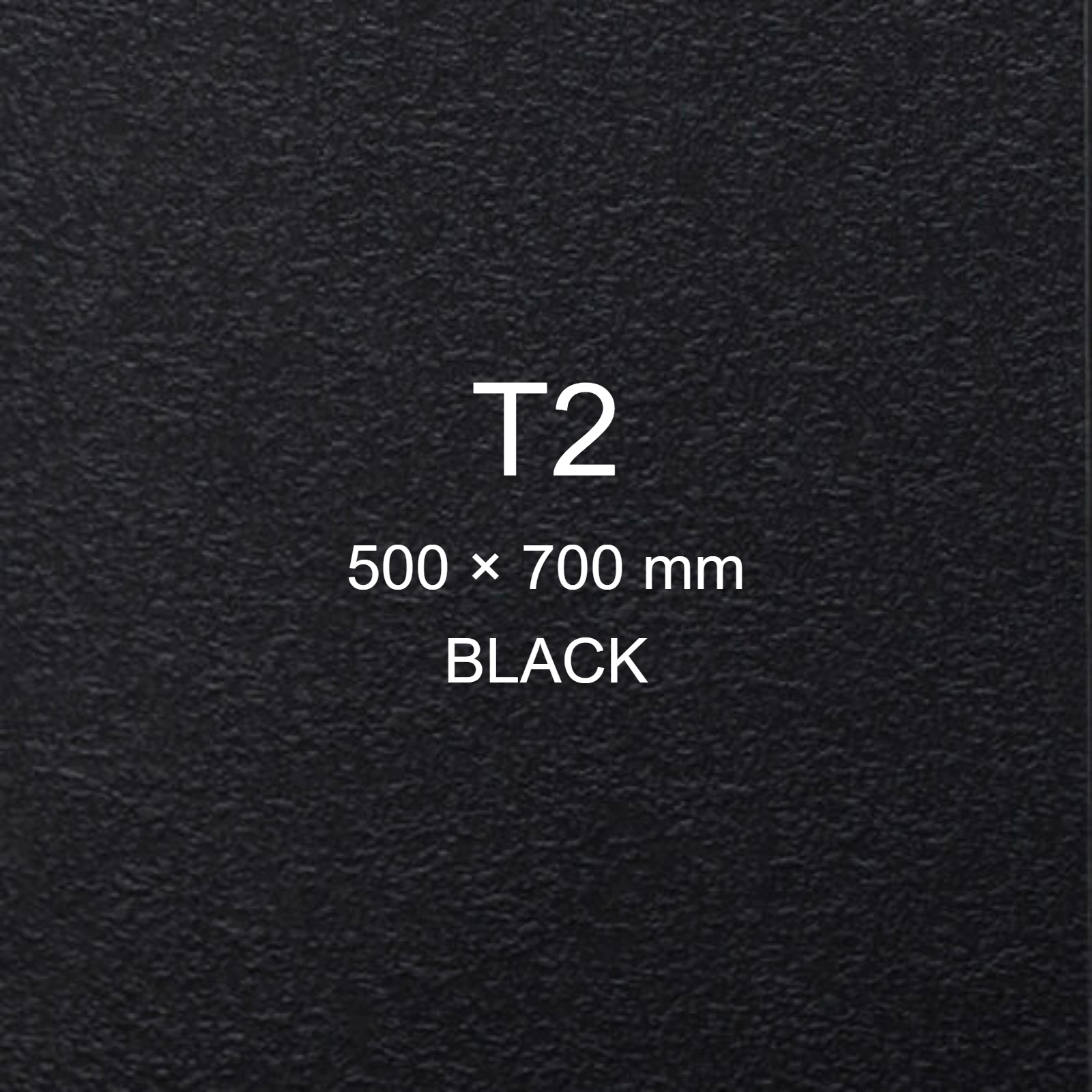 Cartoncino Favini, Tokyo, 120 g/m², T2, BLACK bra6609t2 - immagine aggiuntiva