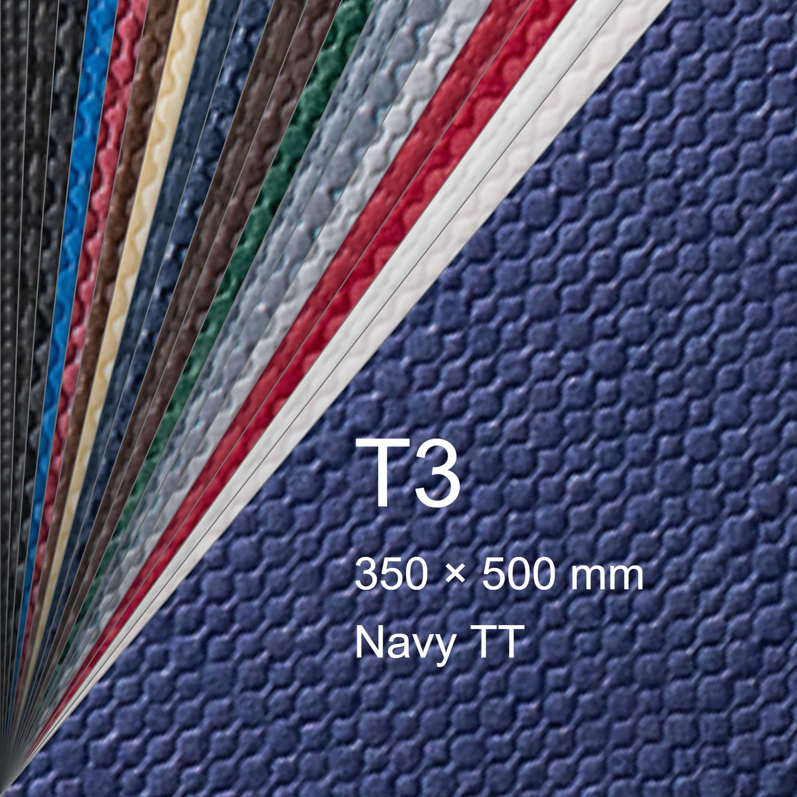 Cartoncino Favini, Classy Covers, 120 g/m², T3, NAVY TT bra6626t3 - immagine aggiuntiva