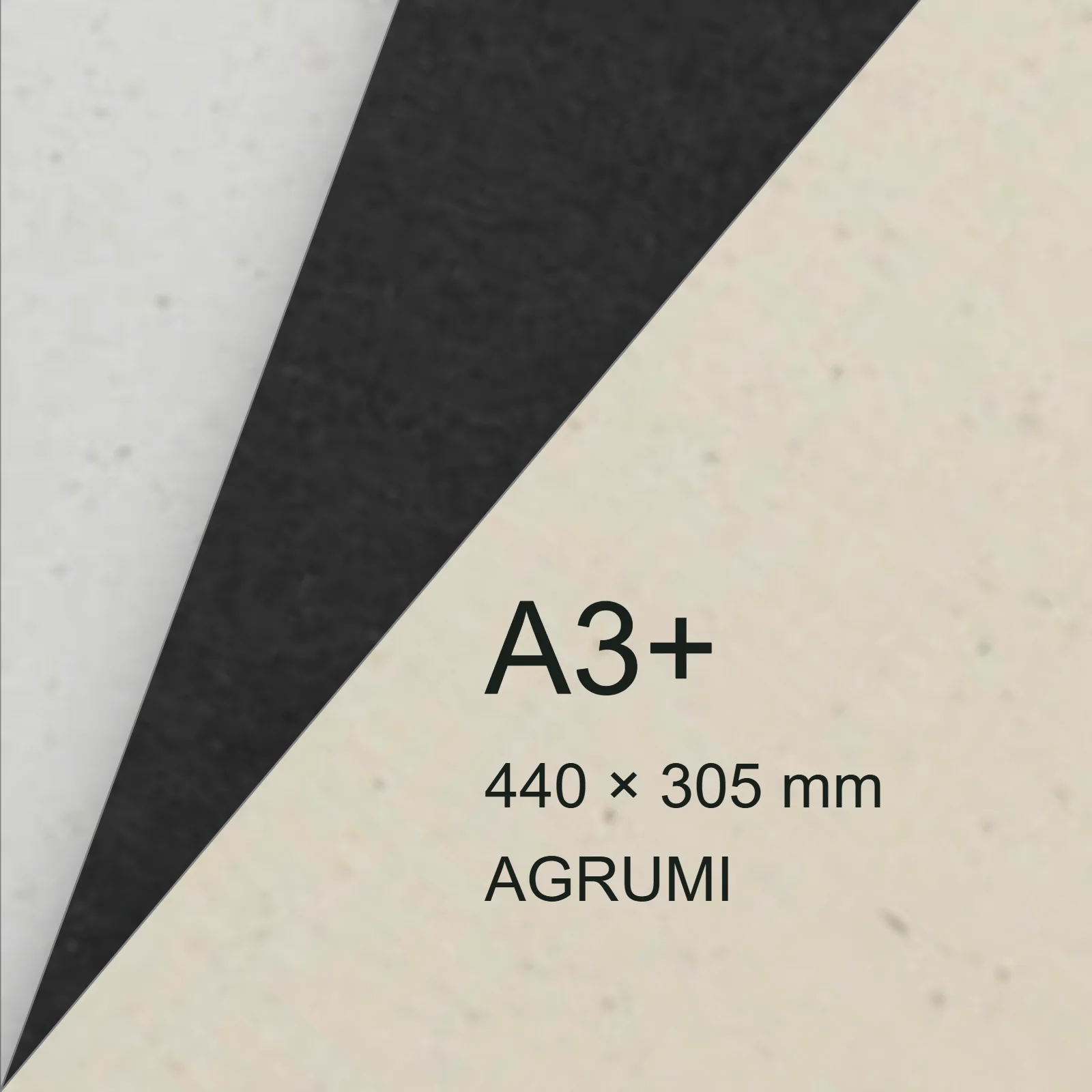 Cartoncino Favini, Crush, 200 g/m², A3+, AGRUMI bra6691a3+ - immagine aggiuntiva