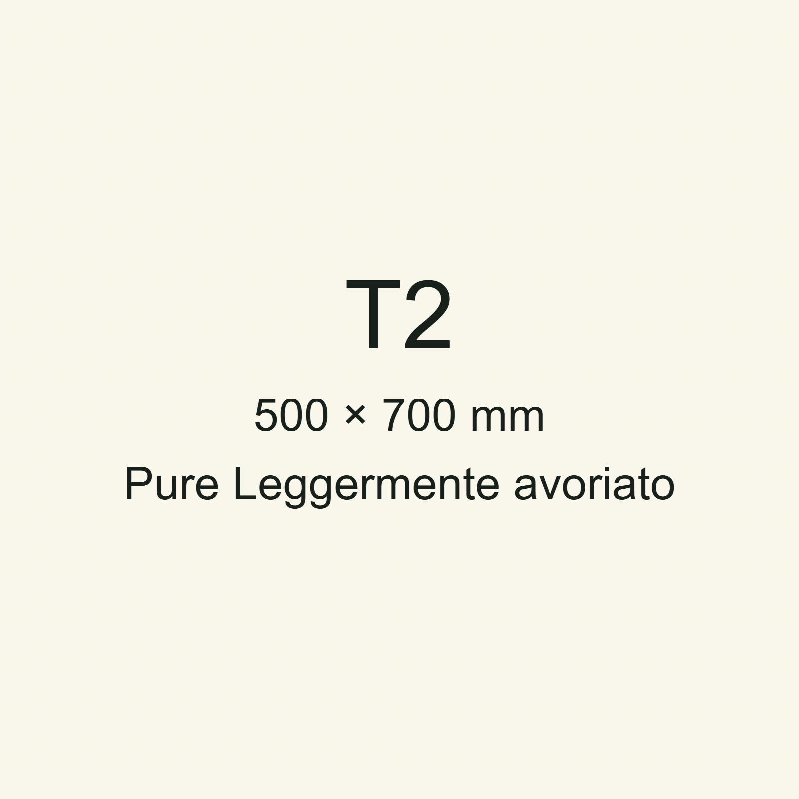 CartoncinoPure, Munken, AvorioChiaro, 150gr, t2 bra1746t2 - immagine aggiuntiva