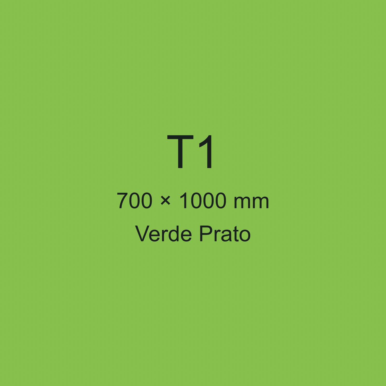 Cartoncino Favini, Burano, 140 g/m², T1, VERDE PRATO 54 bra819T1 - immagine aggiuntiva