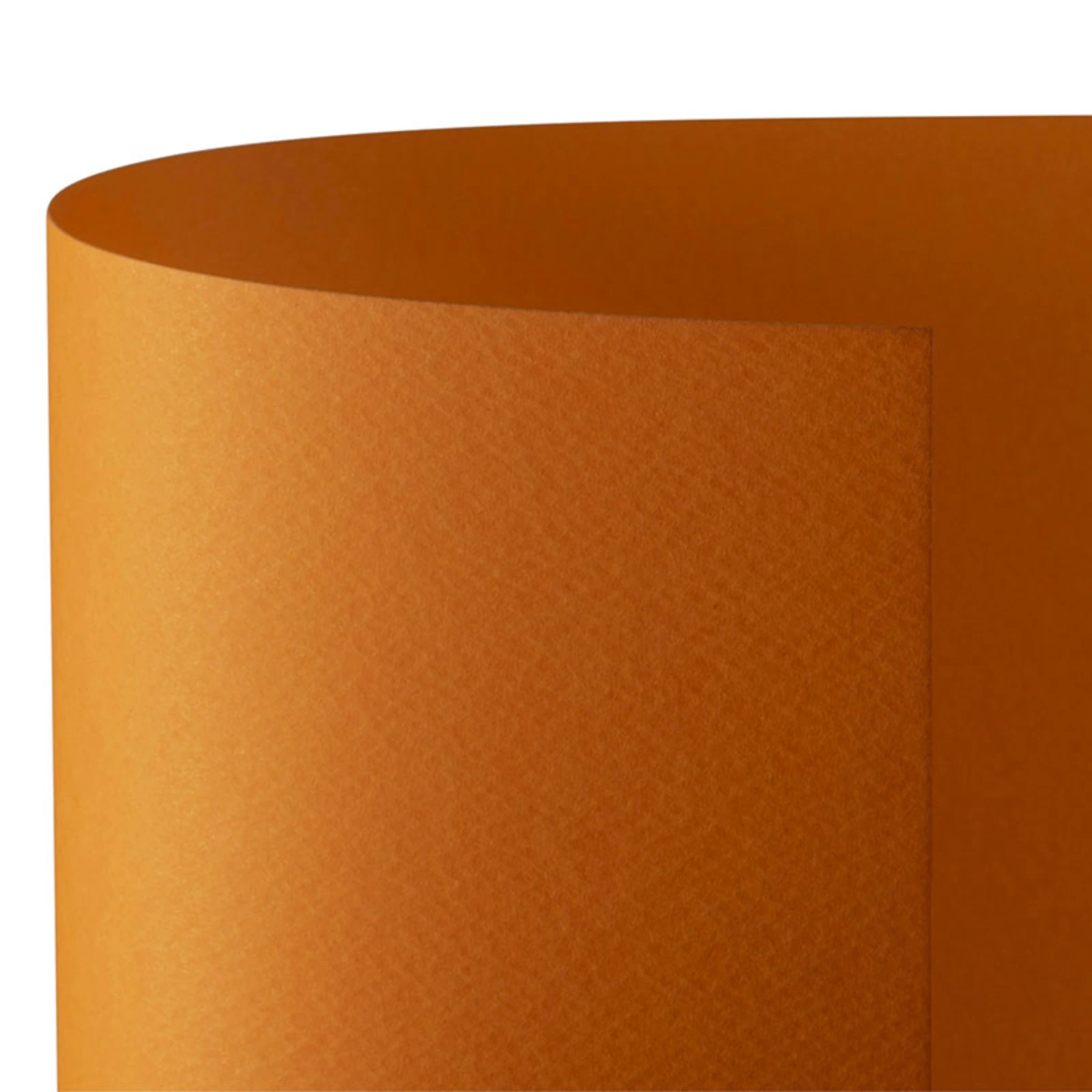 Cartoncino Favini, Prisma Color Sigillo Monoruvido, 220 g/m², T2, ARANCIO 03 FAVA33E012 - immagine aggiuntiva