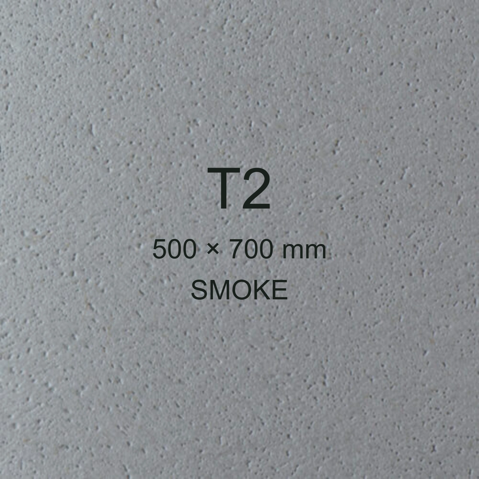 Cartoncino Favini, Remake Carapace, 120 g/m², T2, SMOKE bra6552t2 - immagine aggiuntiva