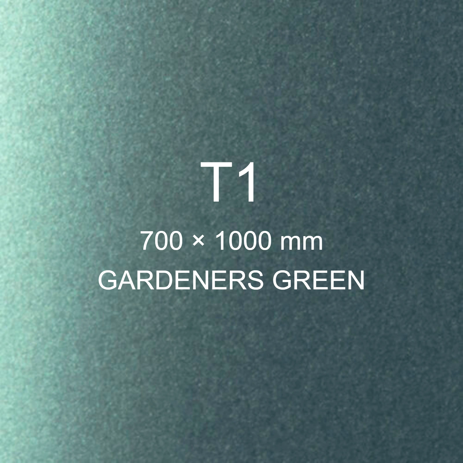 Cartoncino Favini, Majestic Classic, 290 g/m², T1, GARDENERS GREEN bra760t1 - immagine aggiuntiva
