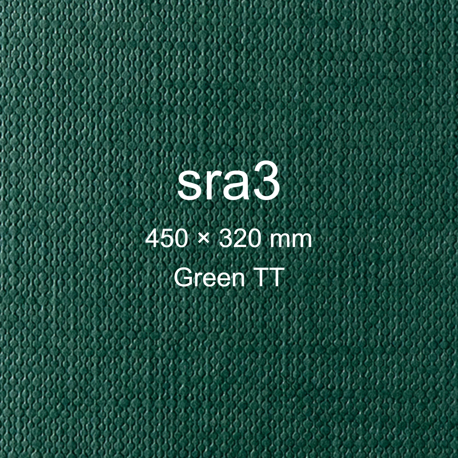 Cartoncino Favini, Classy Covers, 120 g/m², sra3, GREEN TT bra6628sra3 - immagine aggiuntiva